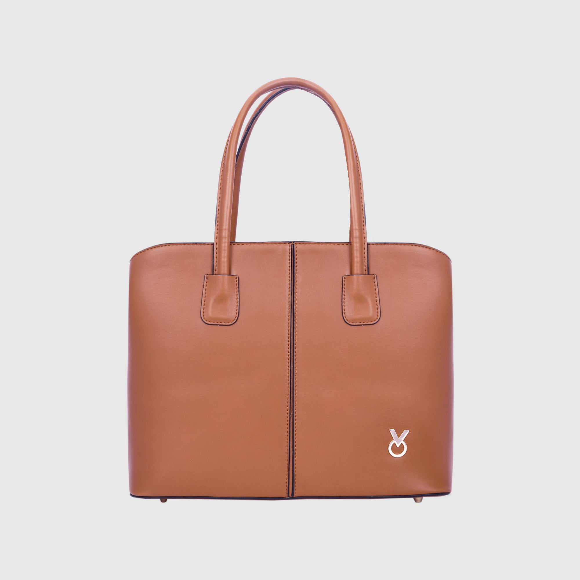 Signature Tote Bag
