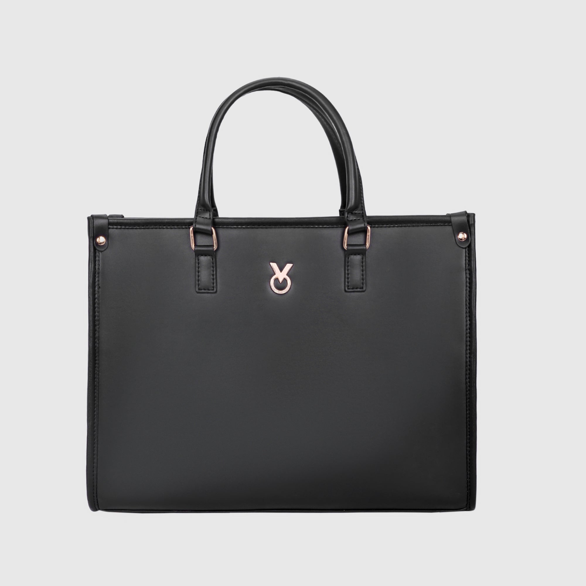 CLASSIC TOTE BAG