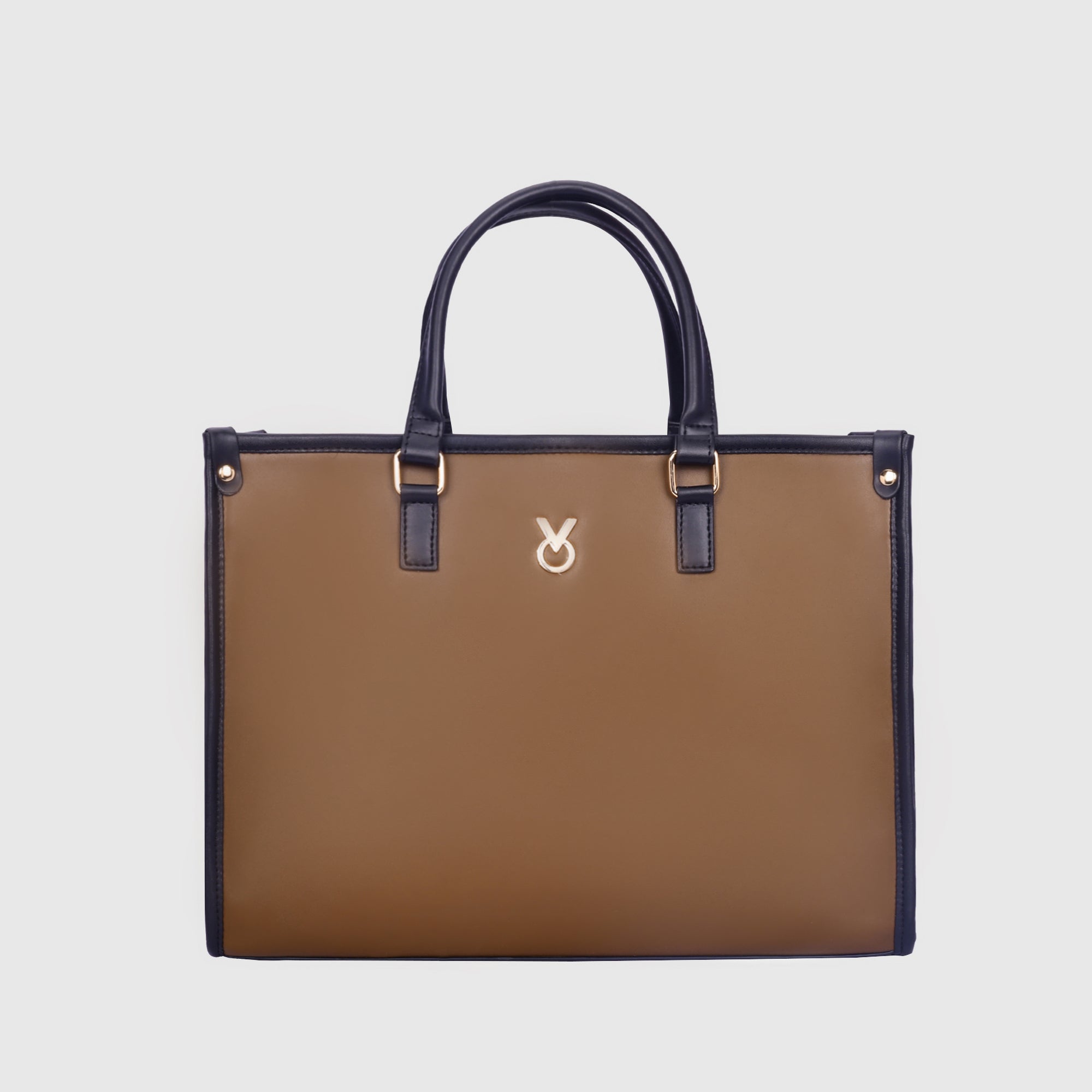 CLASSIC TOTE BAG