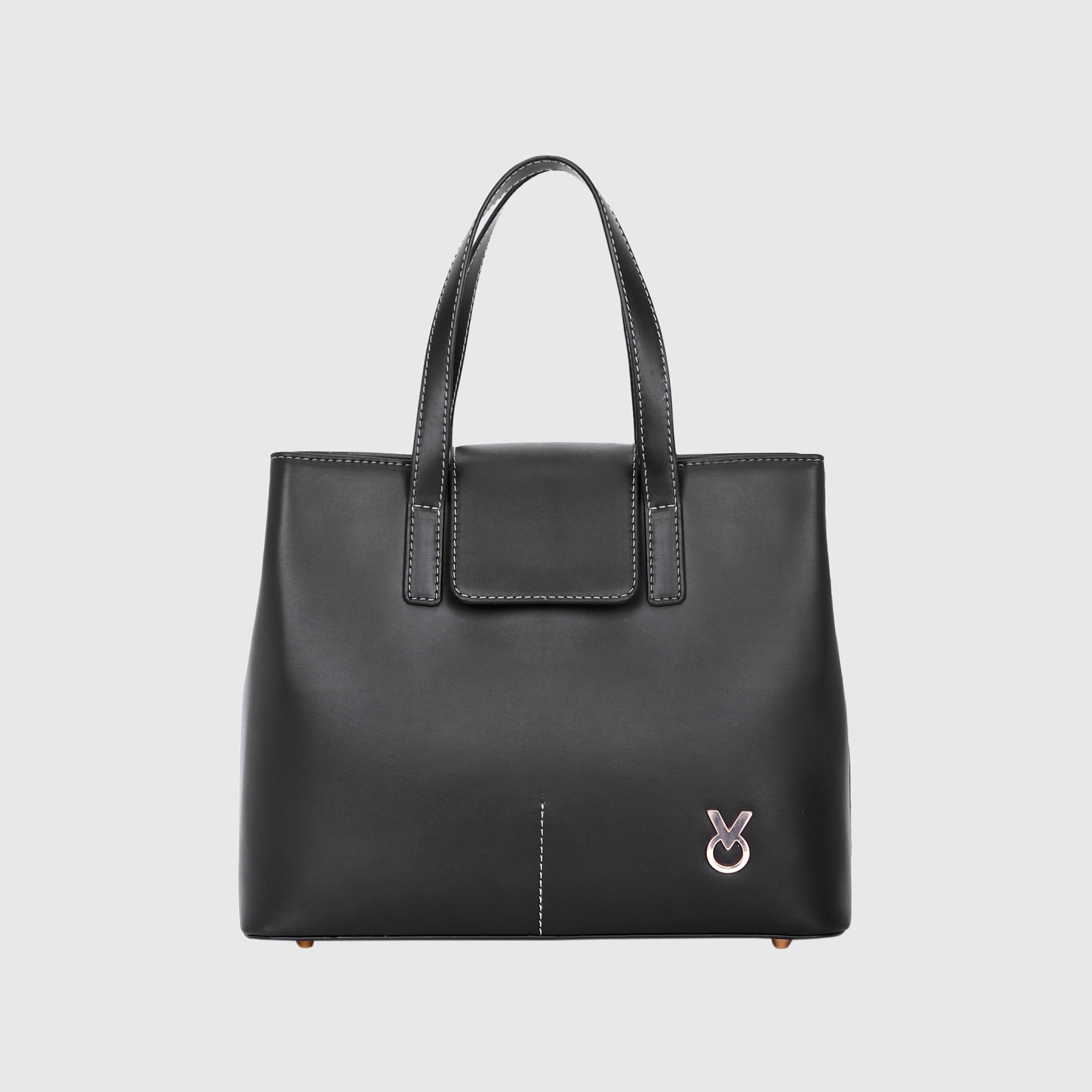 Aera Handbag