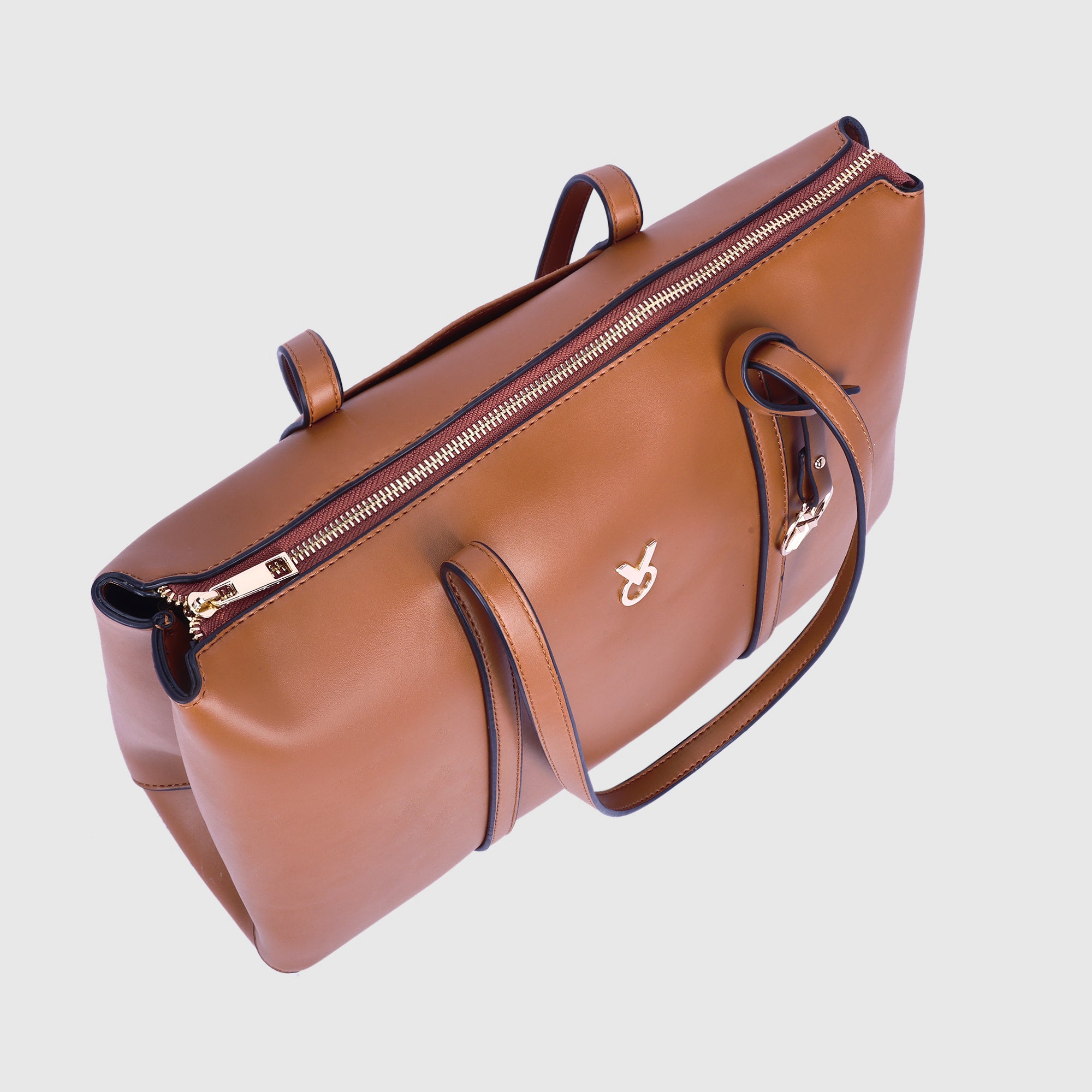The Mirelle Tote