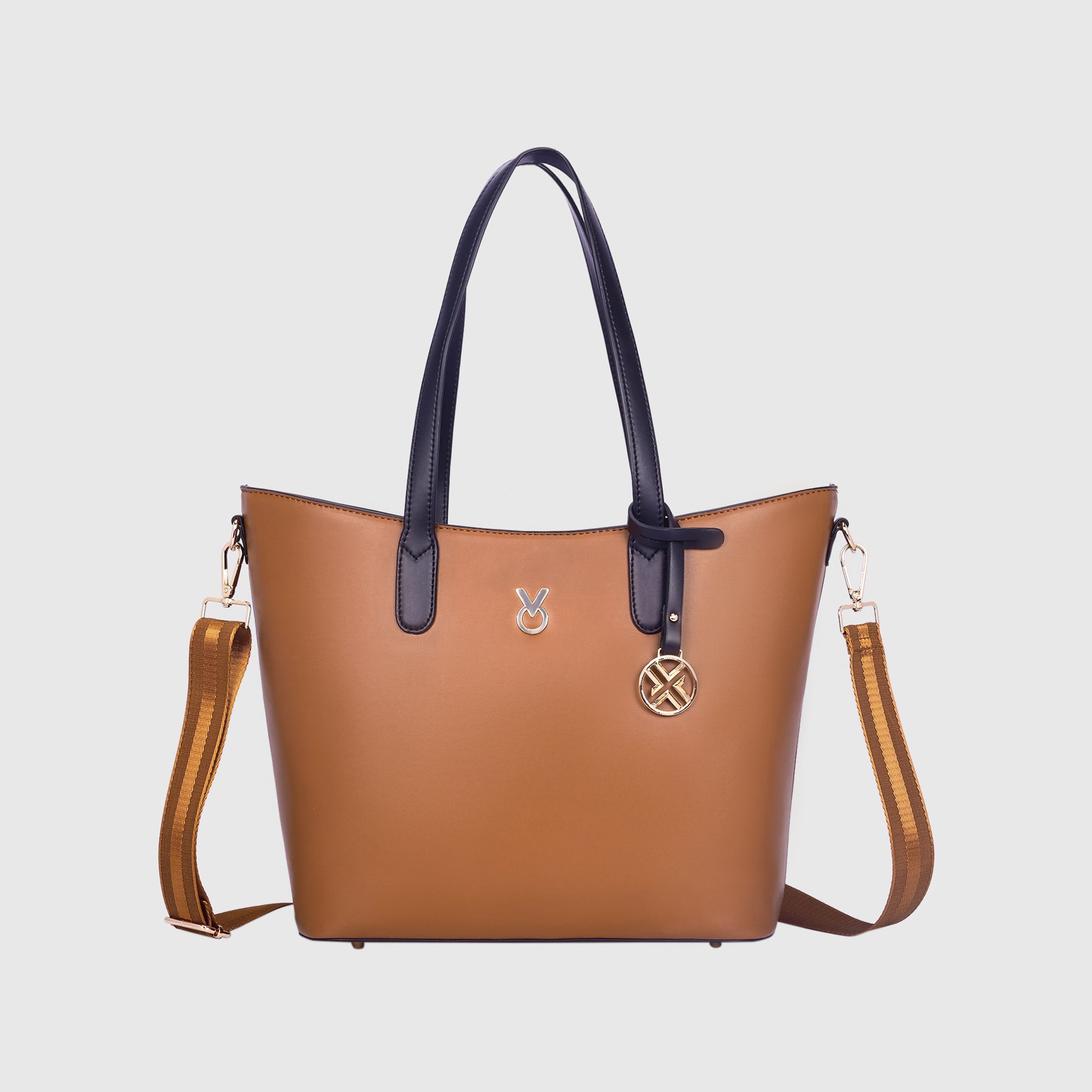 Siena Tote Bag