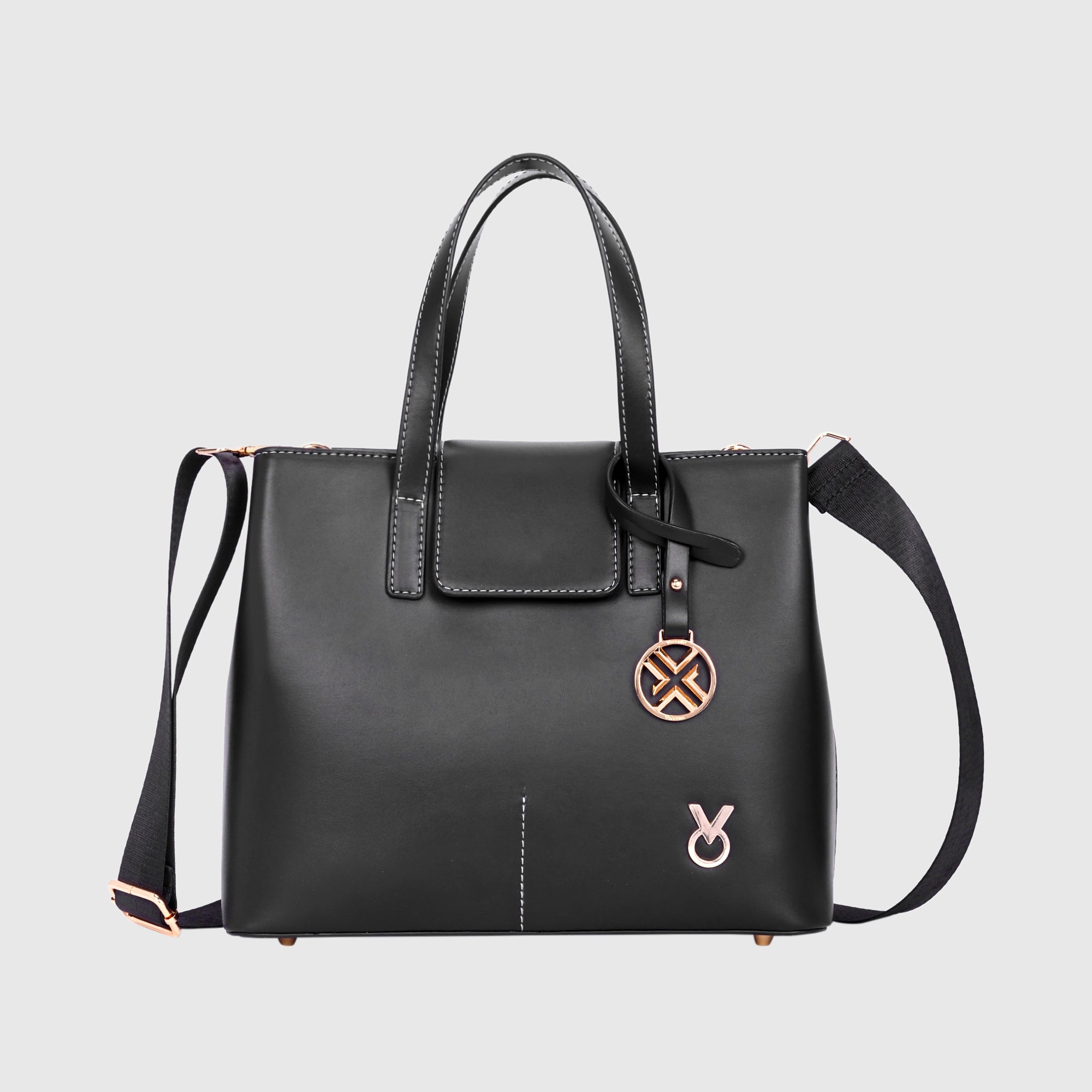 Aera Handbag
