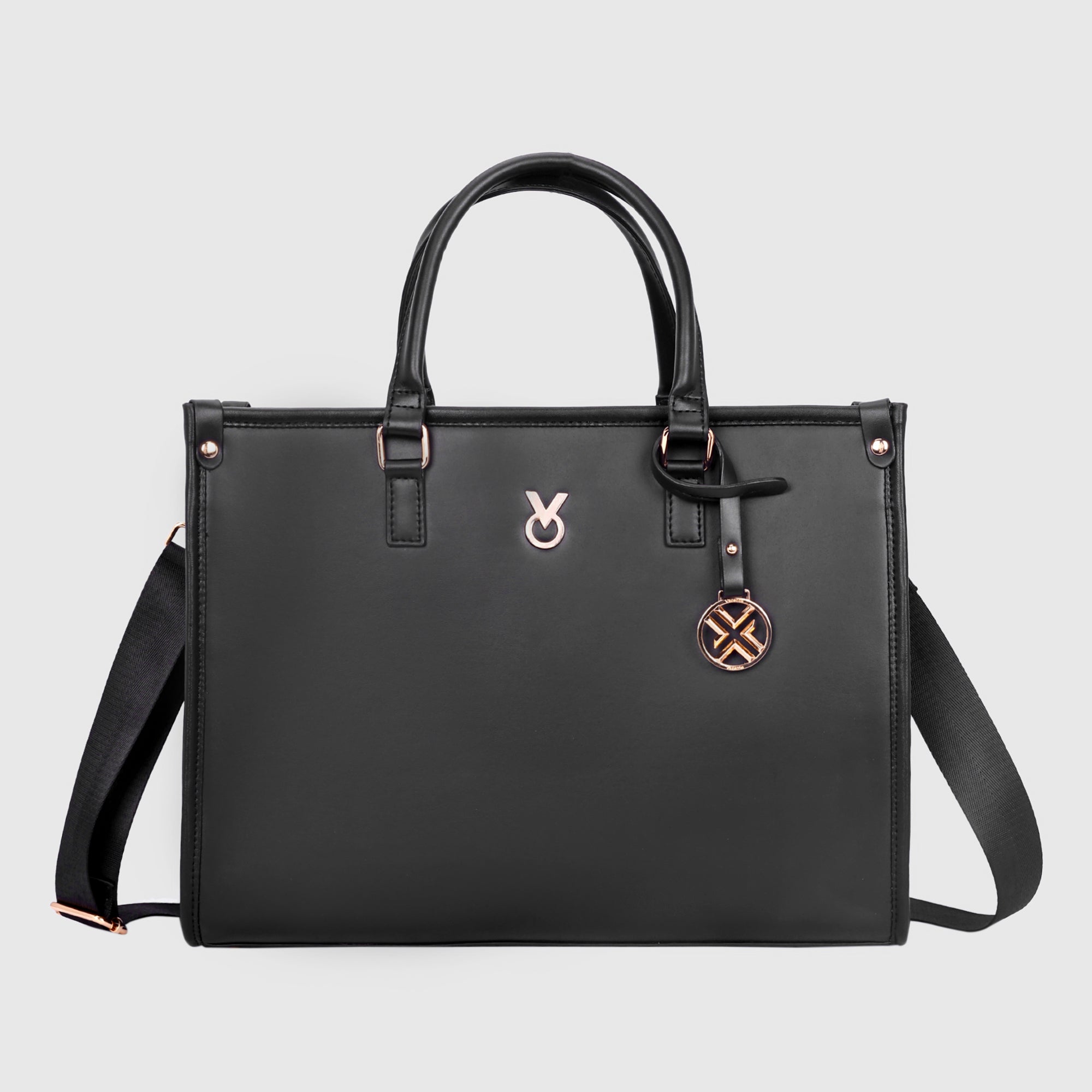 CLASSIC TOTE BAG
