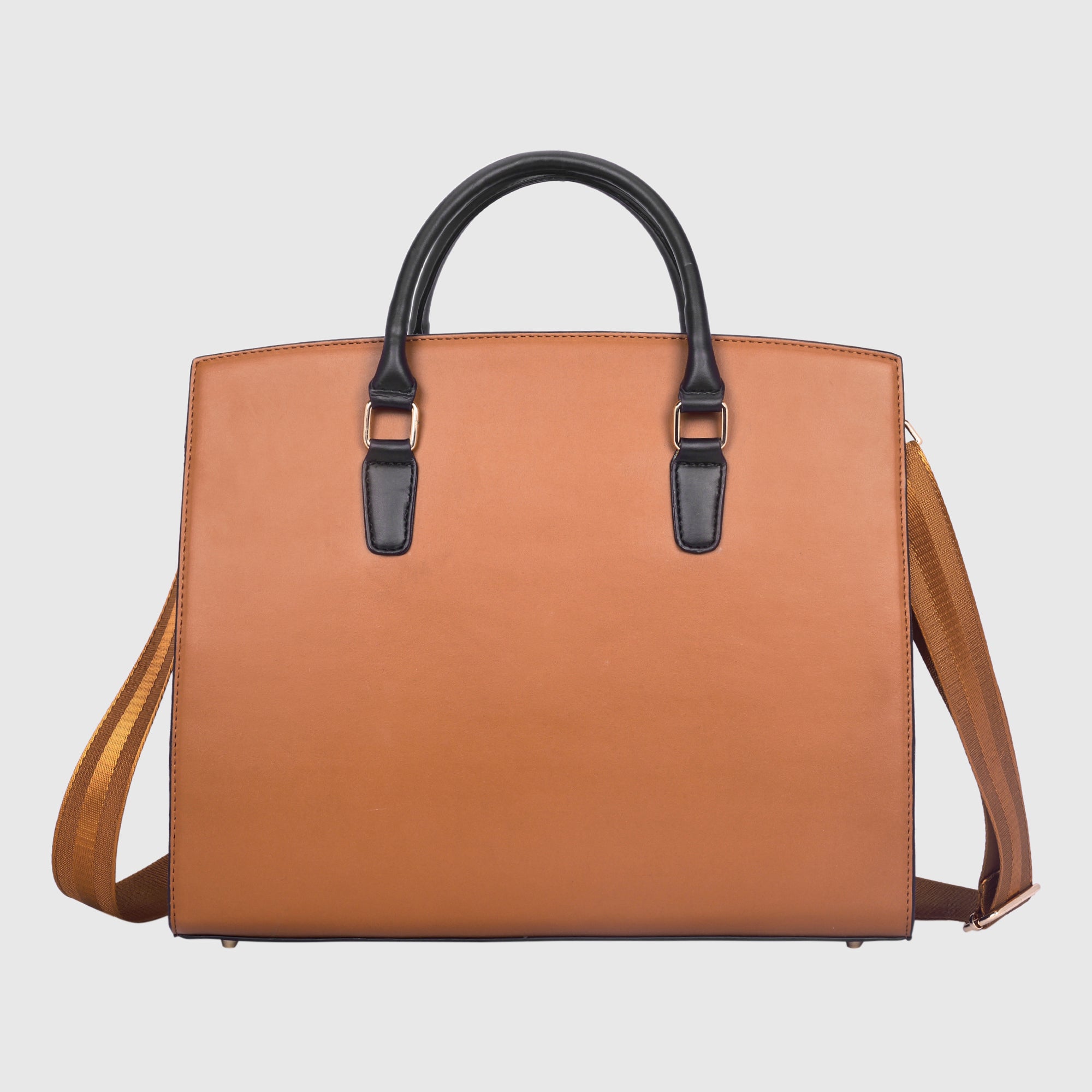 Elara Laptop Bag