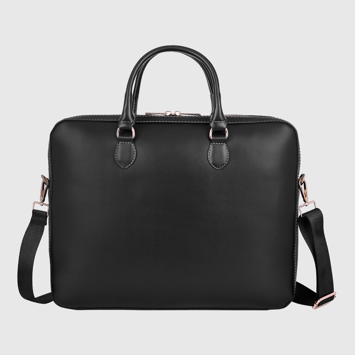 Kara Laptop Bag