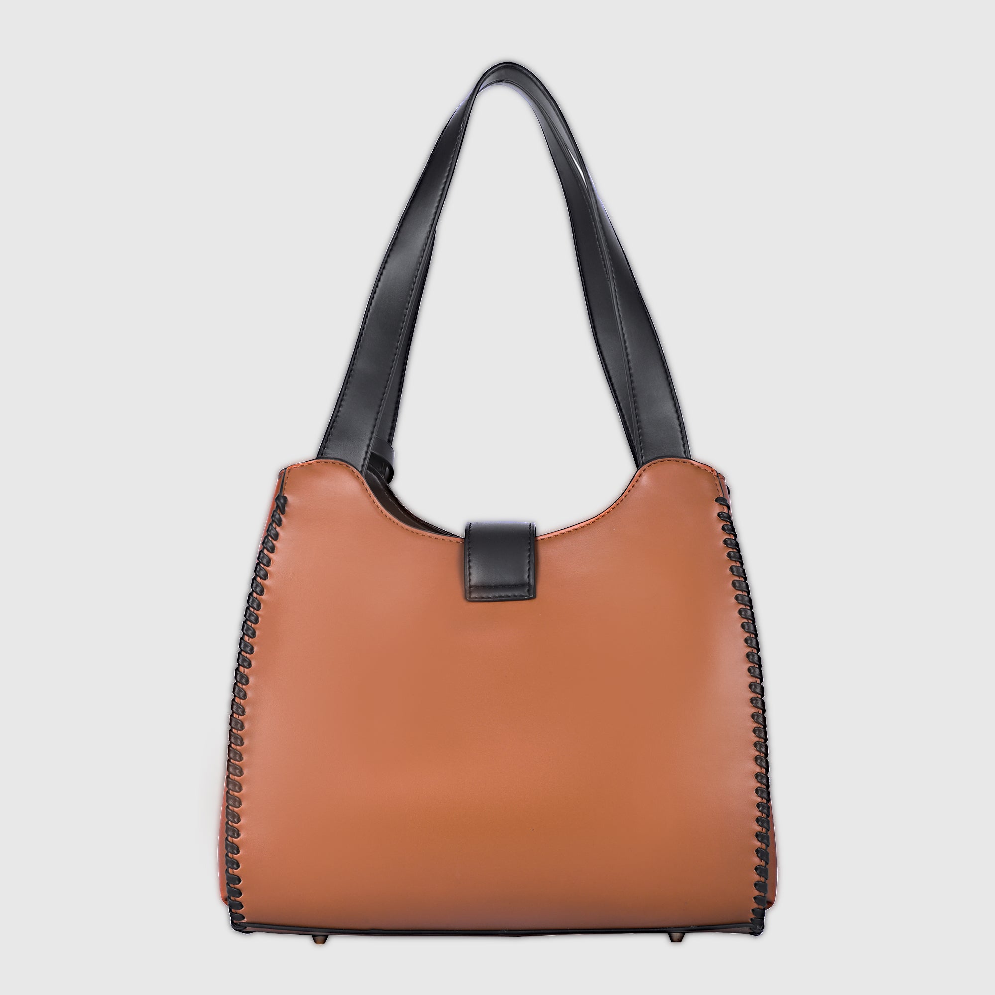 Kaia Hobo Bag