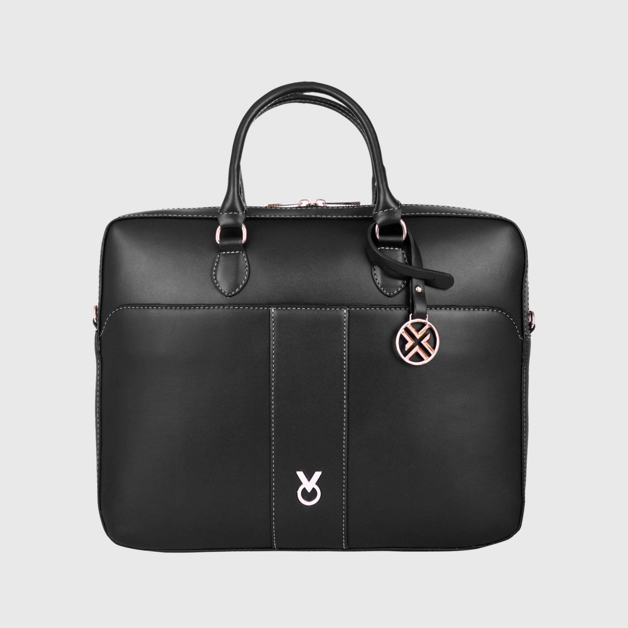 Kara Laptop Bag