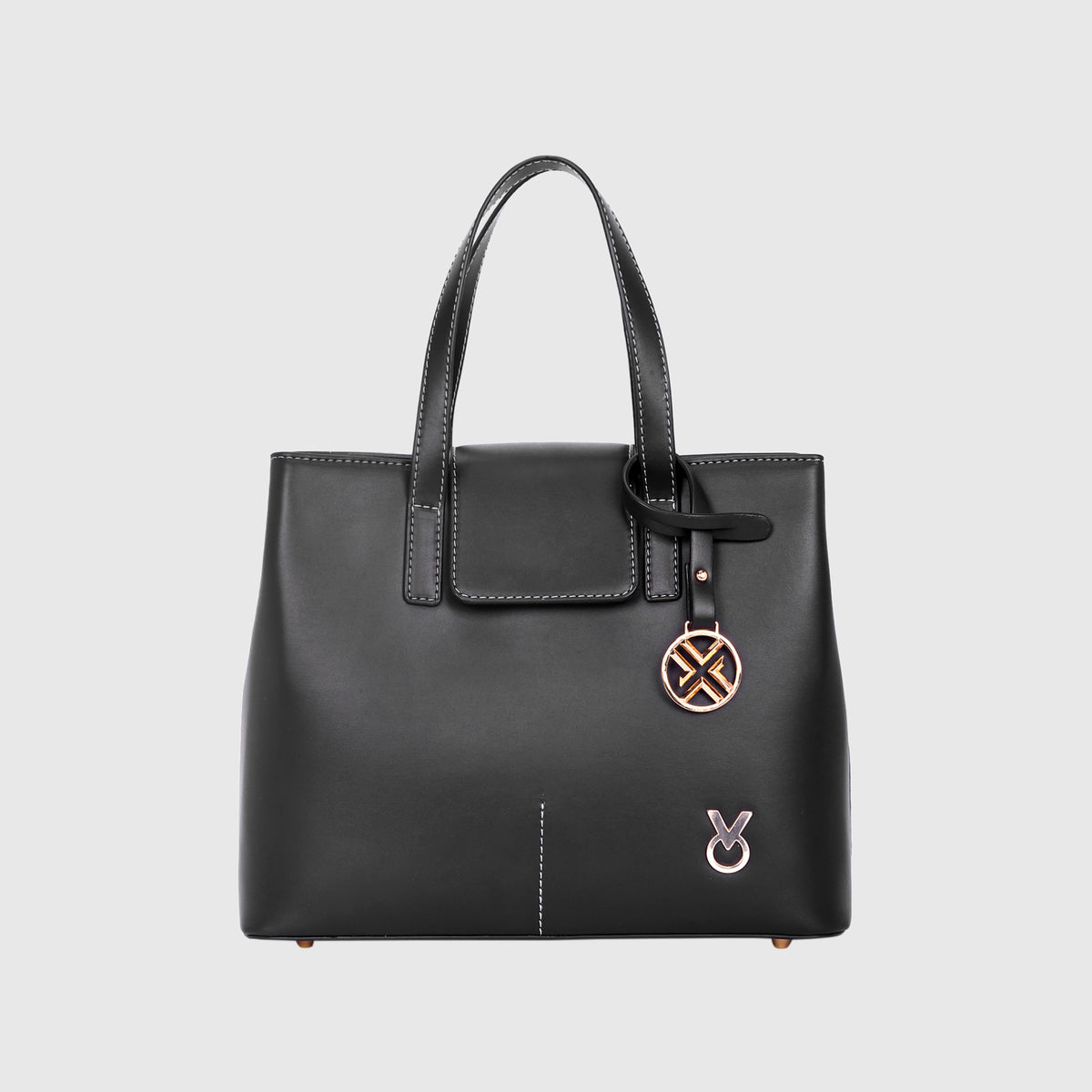 Aera Handbag