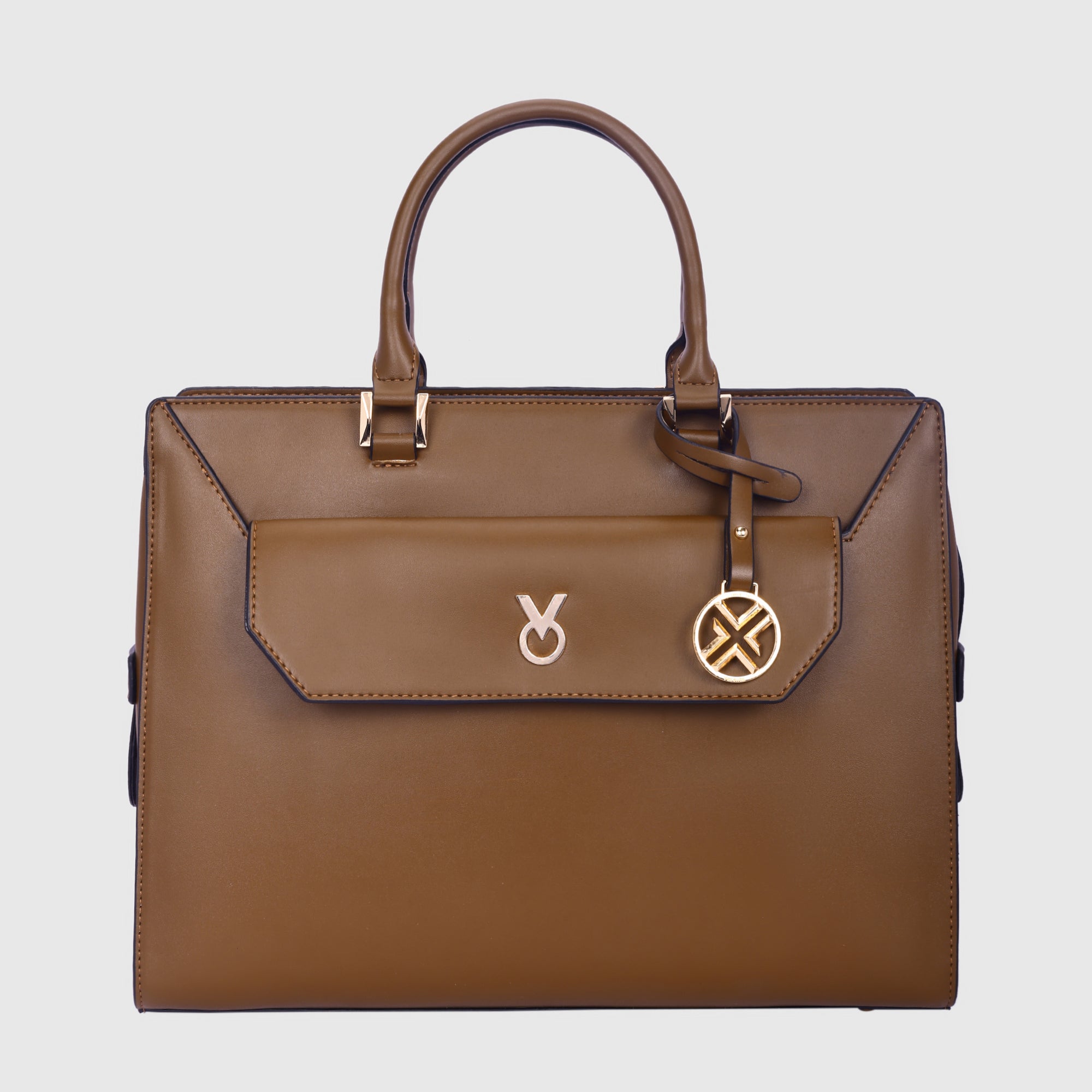 Executive Laptop Tote