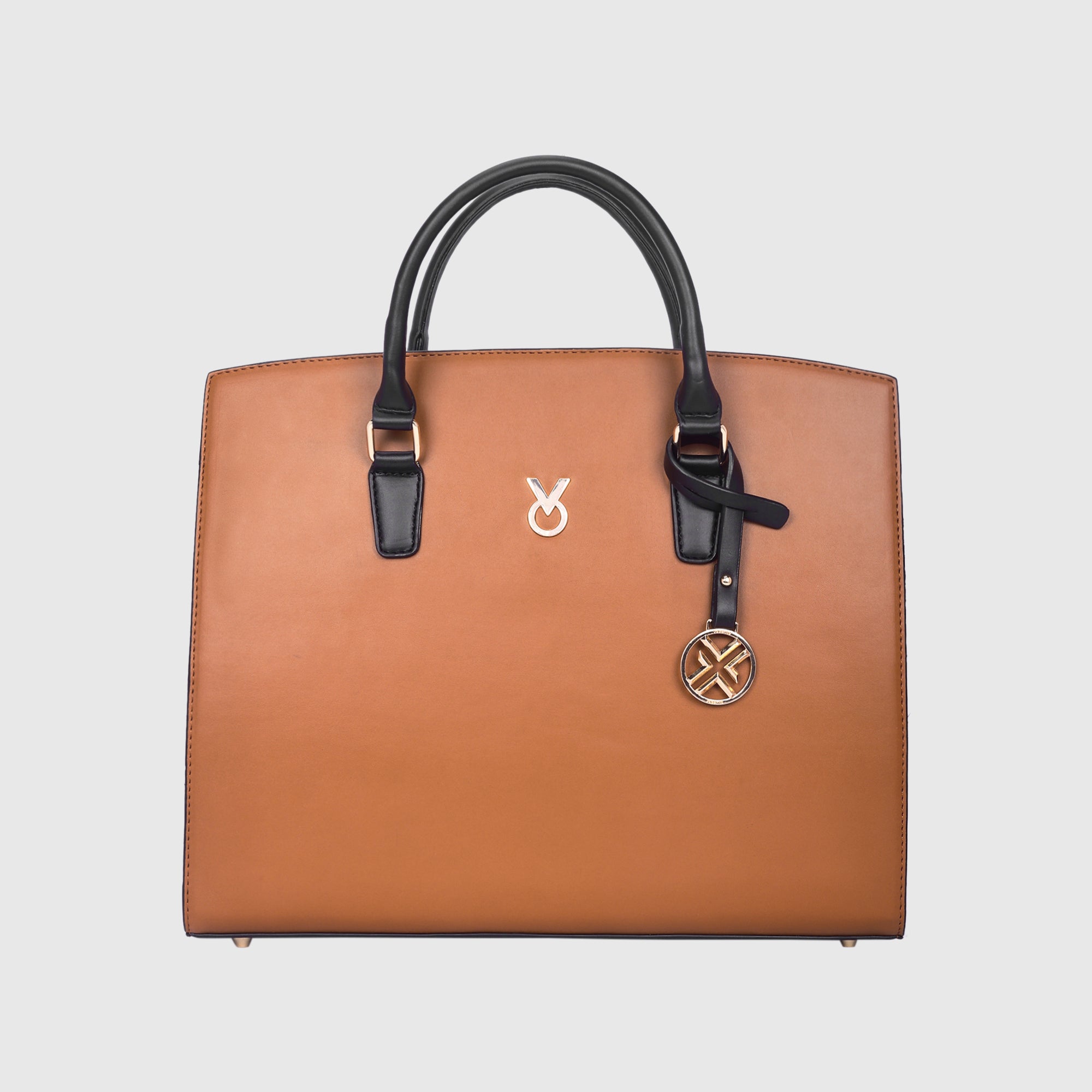Elara Laptop Bag