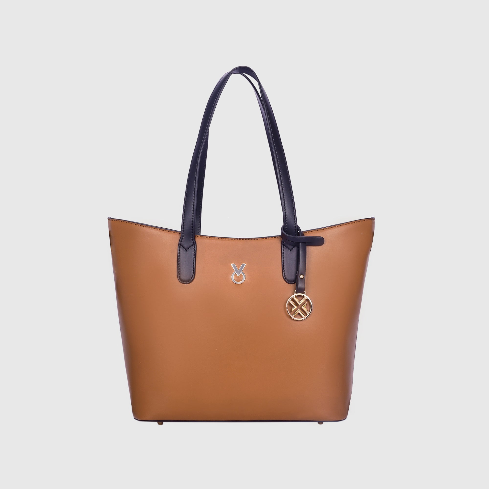 Siena Tote Bag