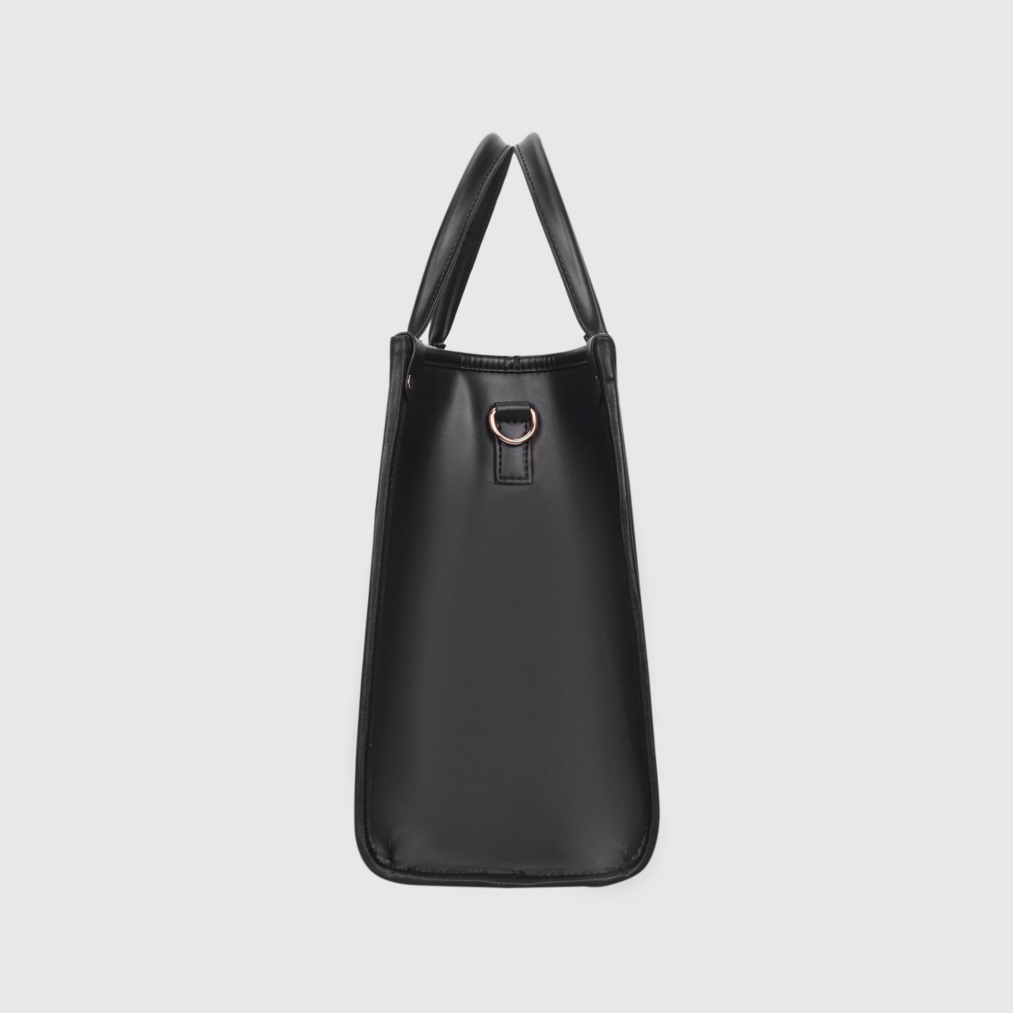 CLASSIC TOTE BAG