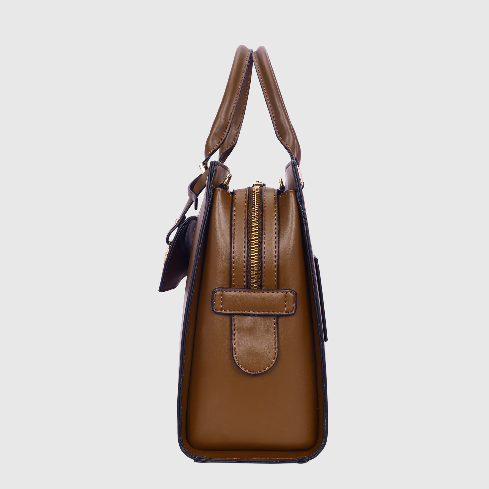 Executive Laptop Tote