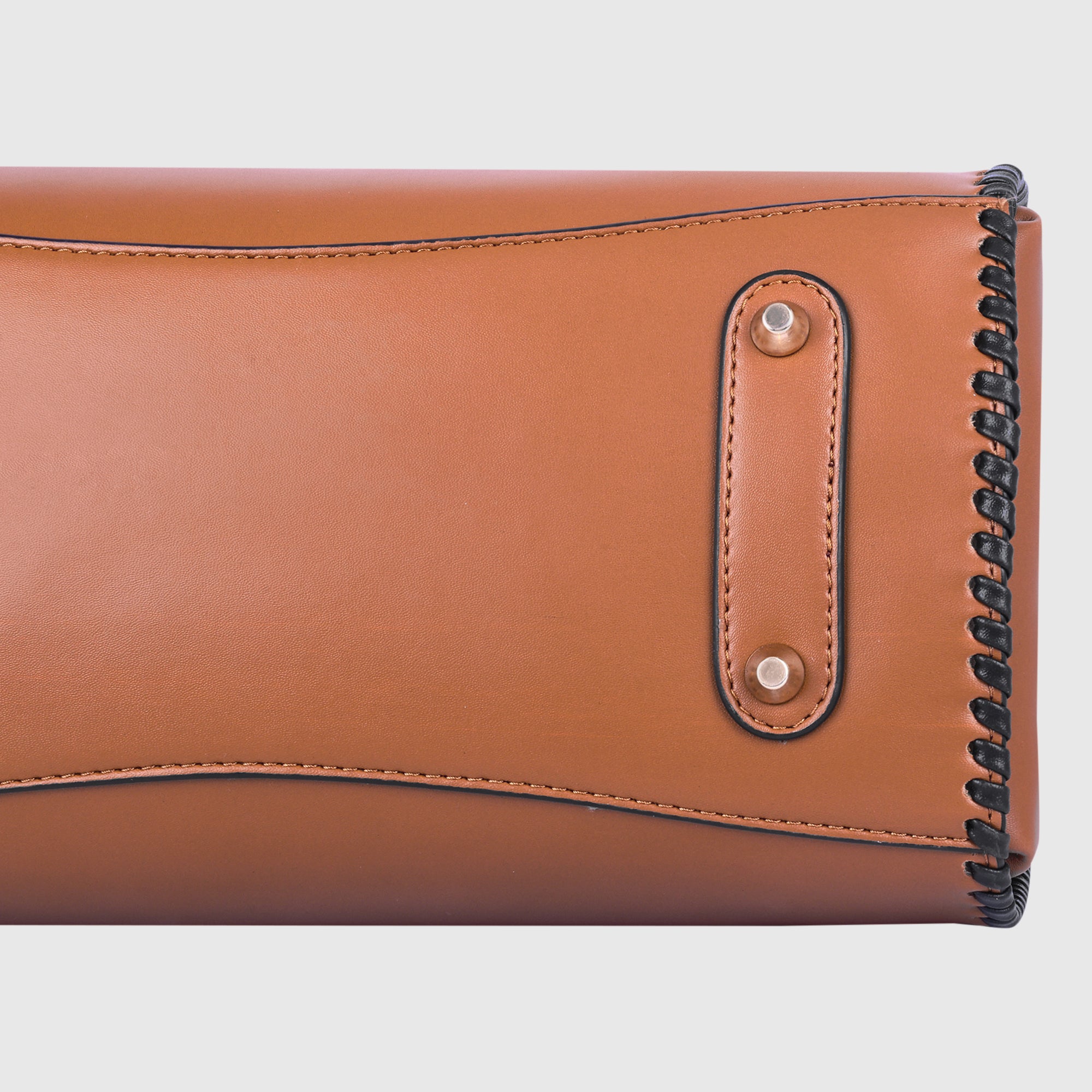 Kaia Hobo Bag