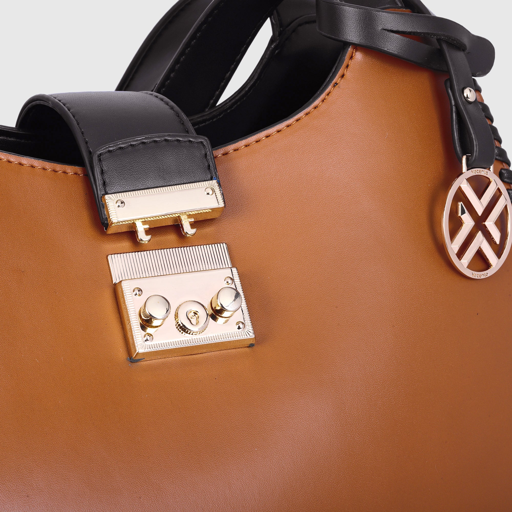 Kaia Hobo Bag