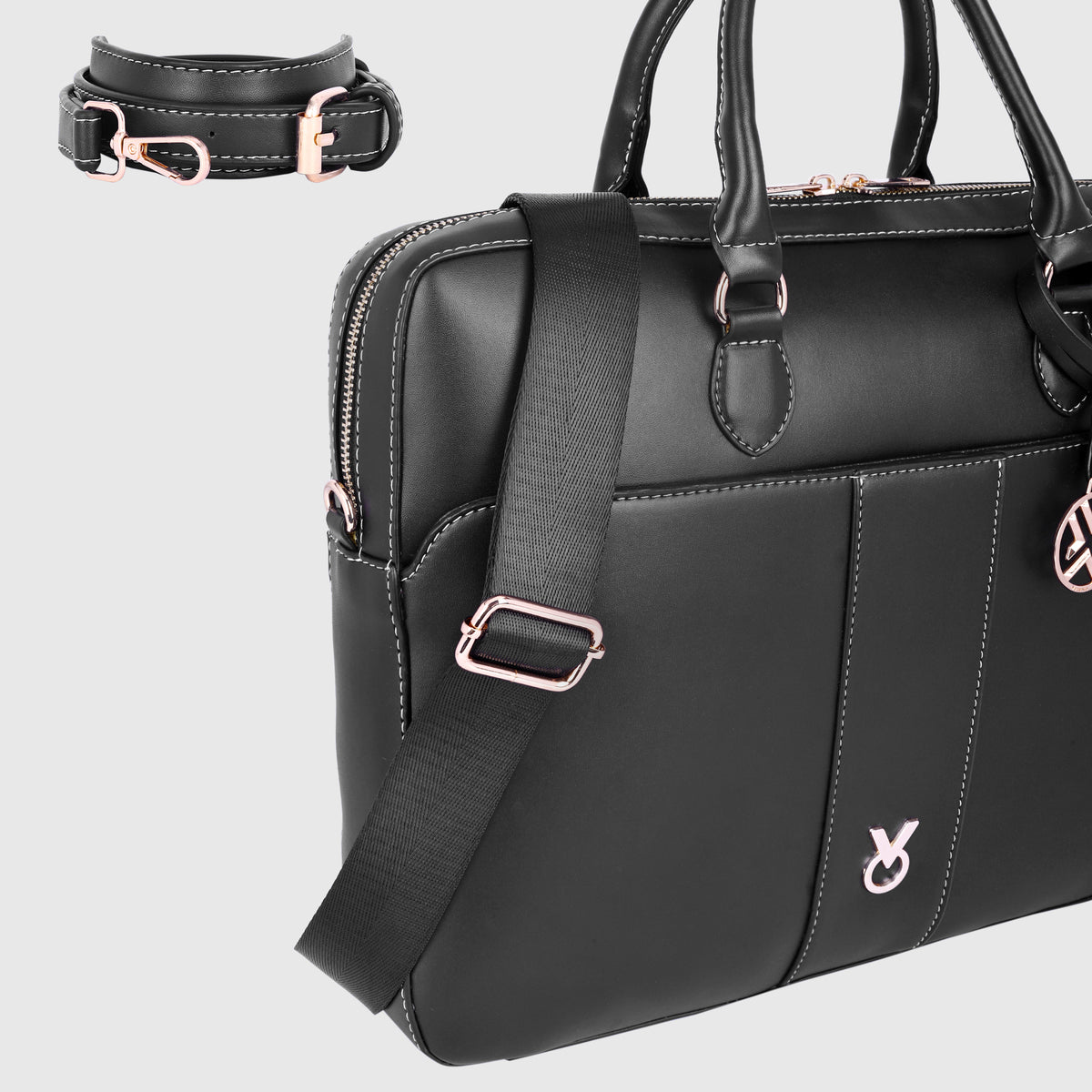 Kara Laptop Bag