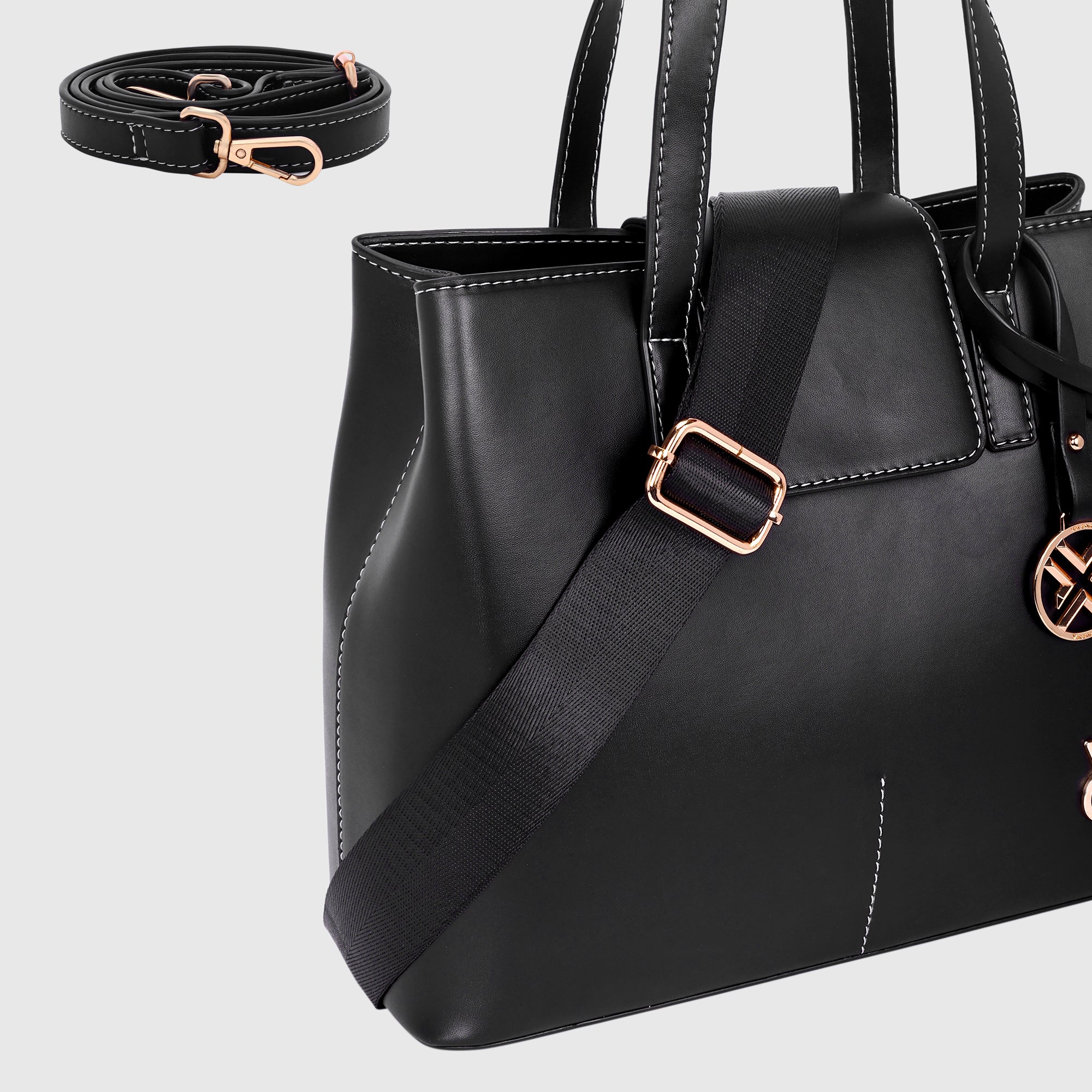 Aera Handbag
