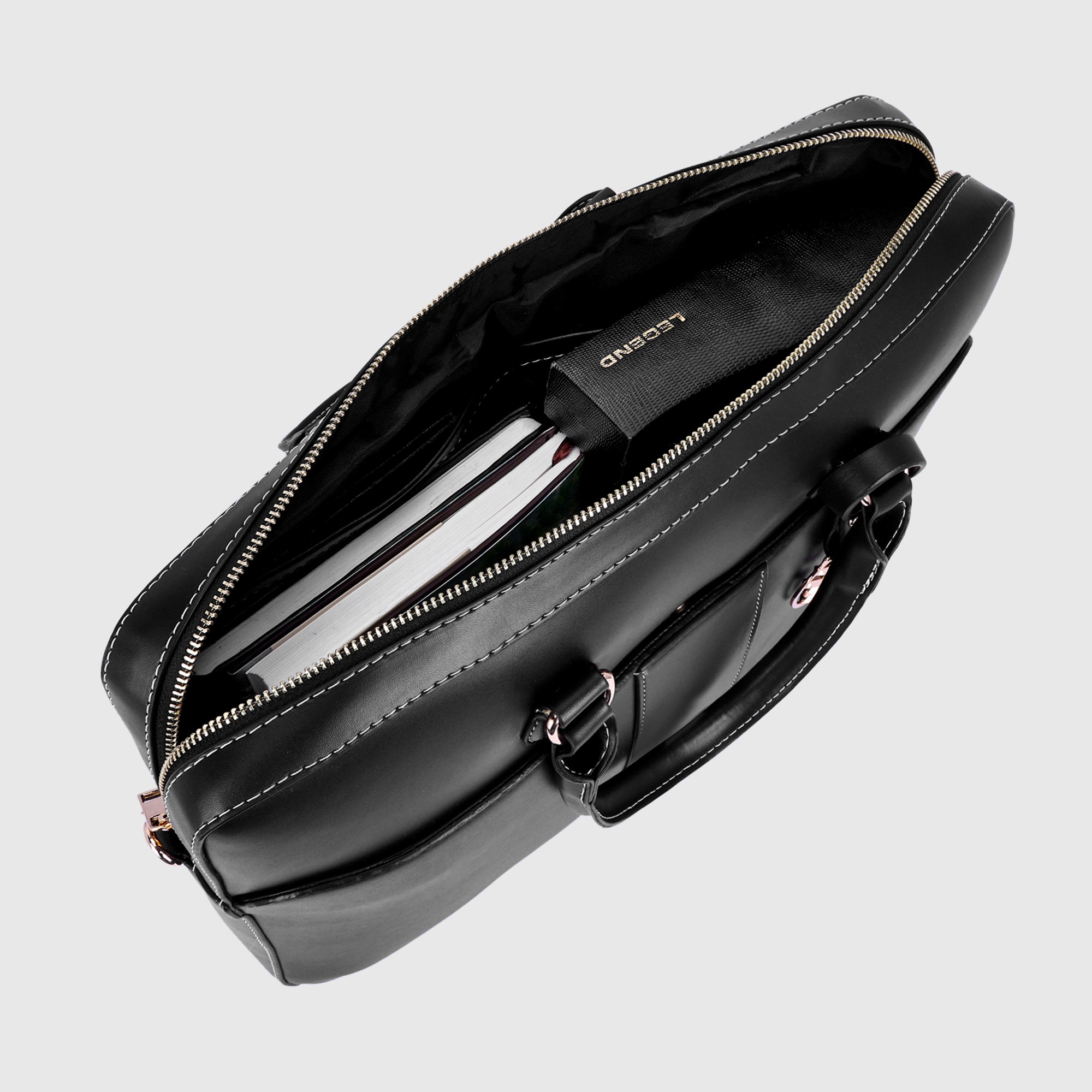 Kara Laptop Bag