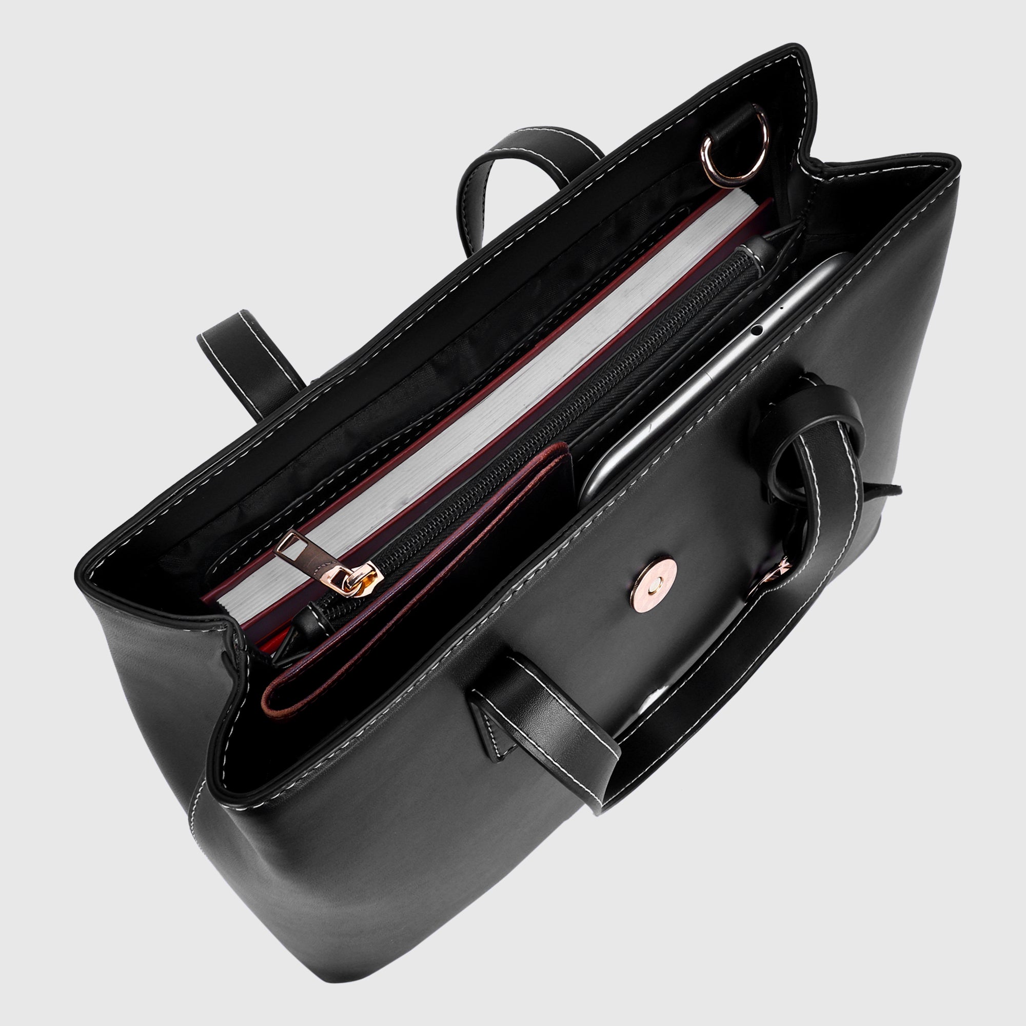 Aera Handbag