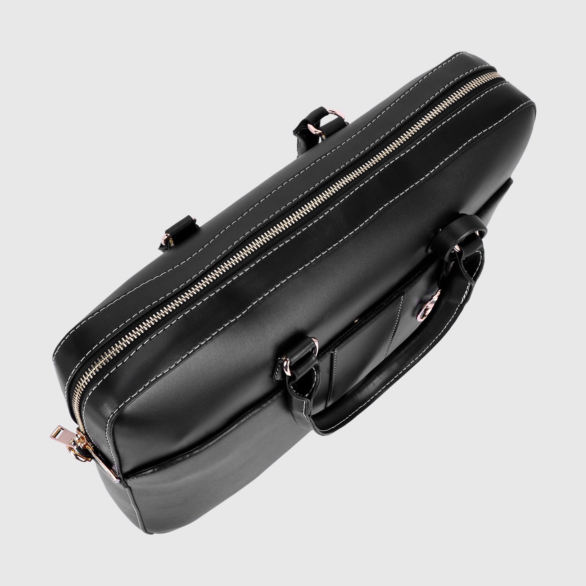 Kara Laptop Bag