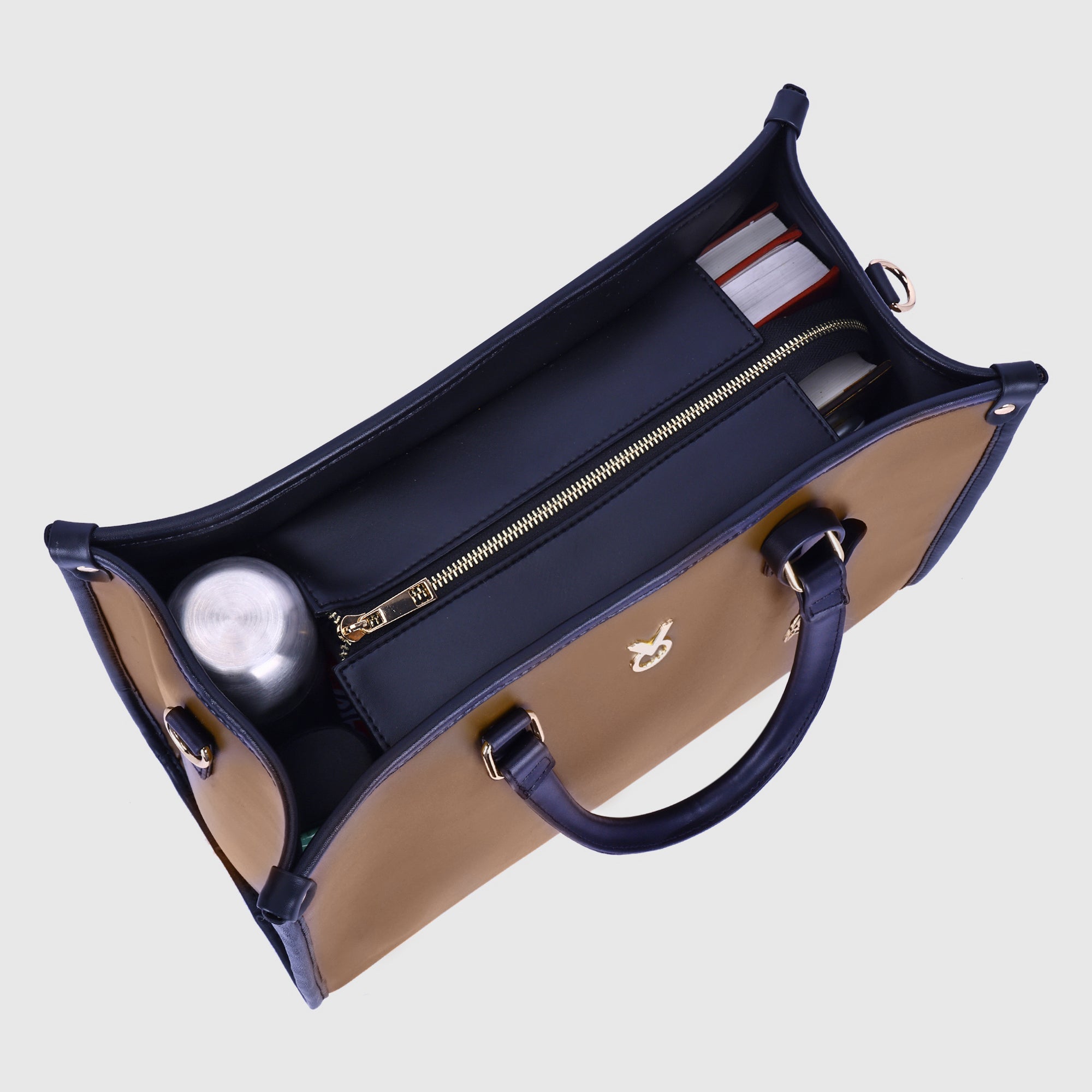 CLASSIC TOTE BAG