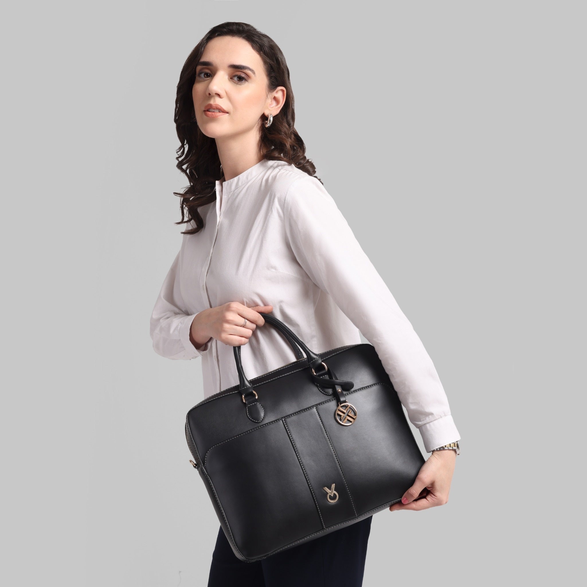 Kara Laptop Bag