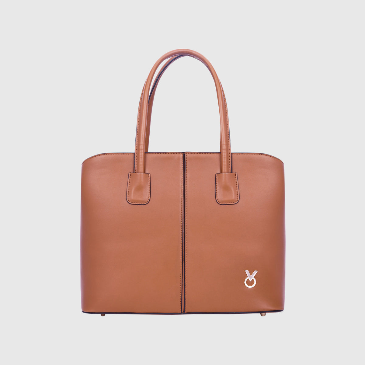 Signature Tote Bag