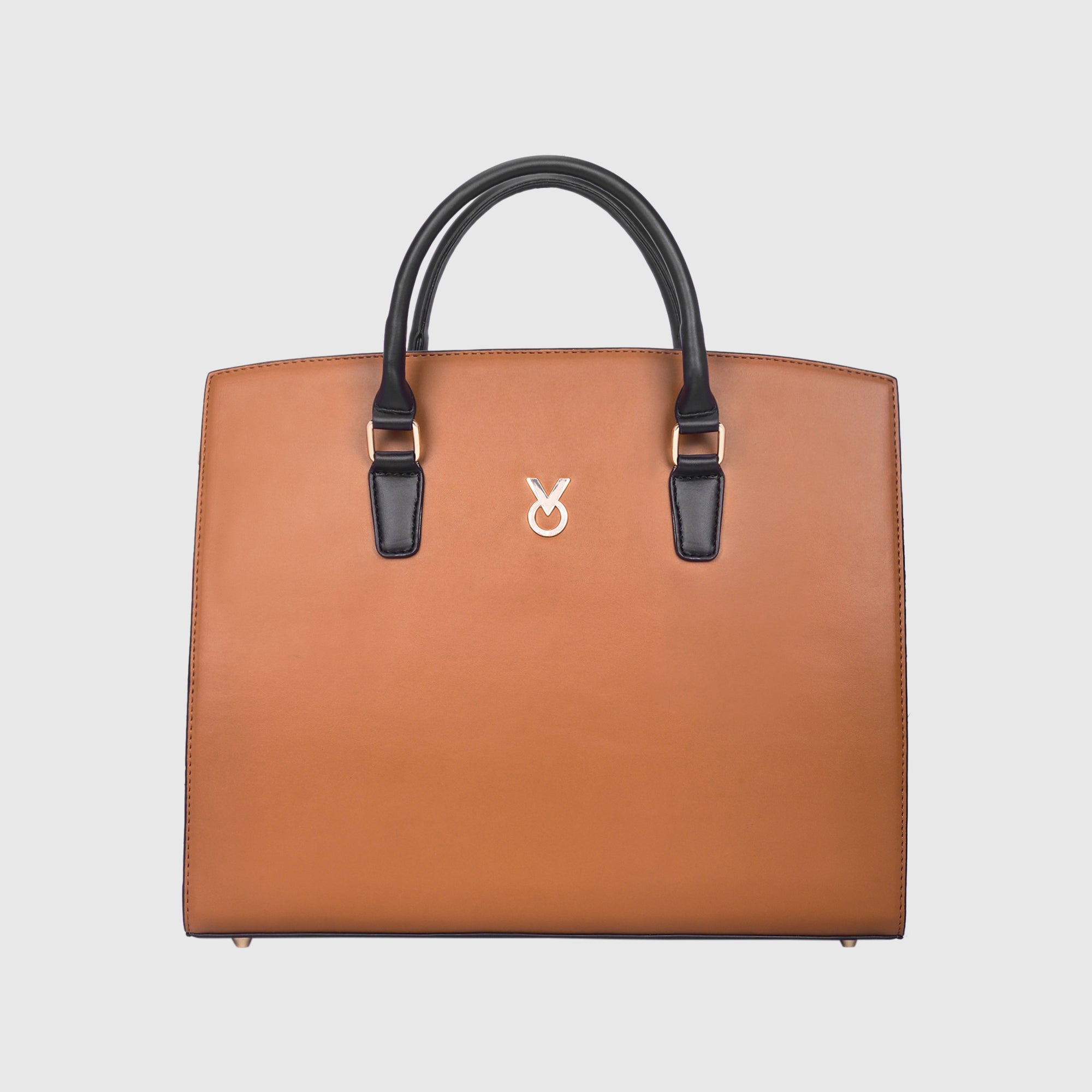 Elara Laptop Bag