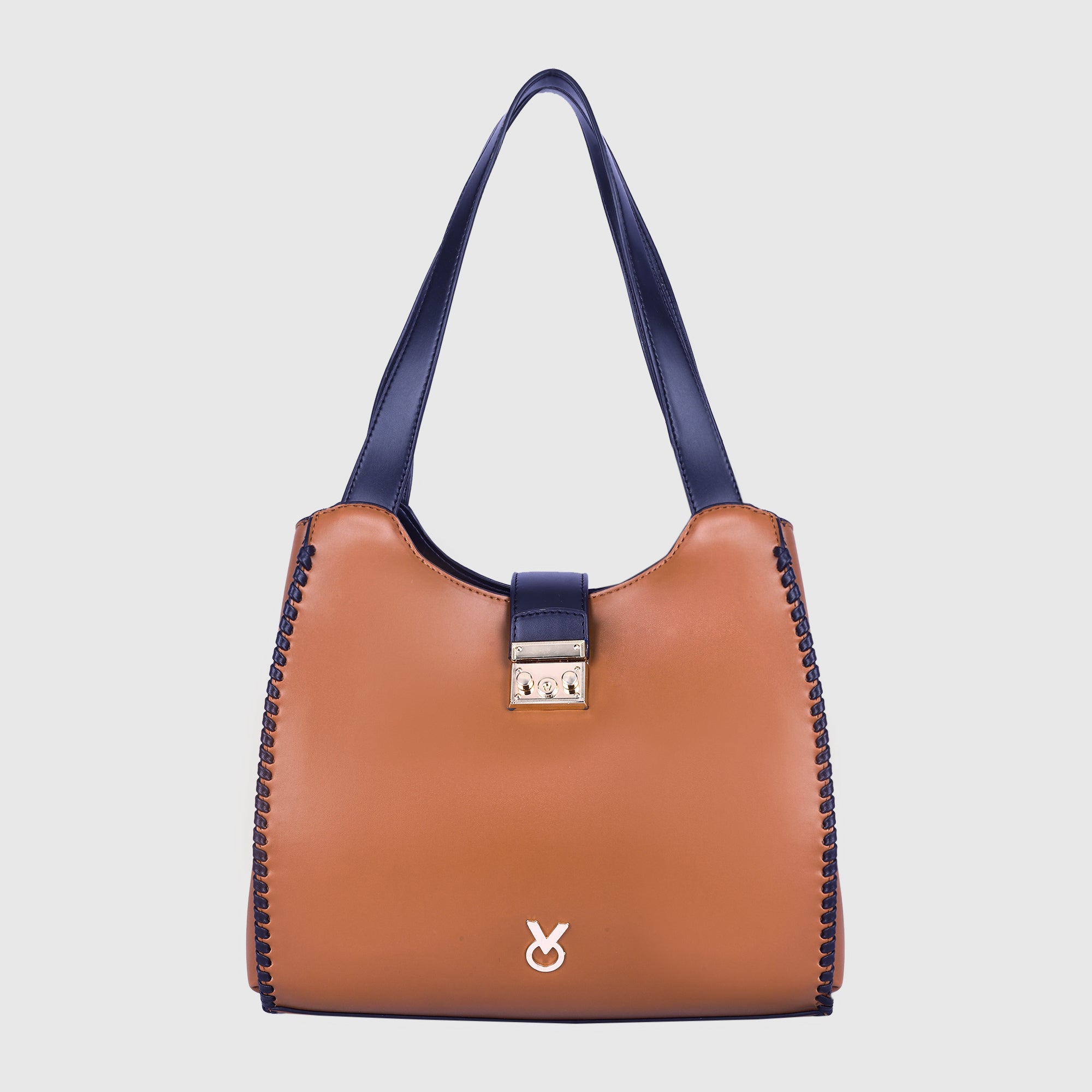 Kaia Hobo Bag