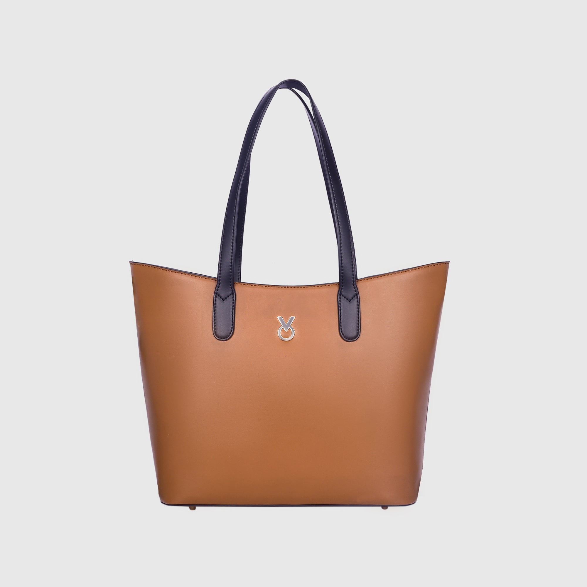 Siena Tote Bag