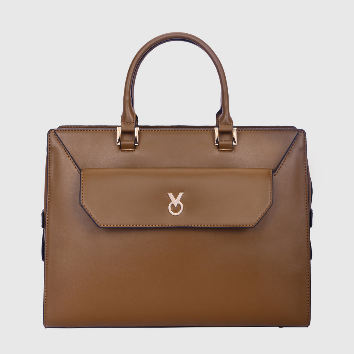 Executive Laptop Tote