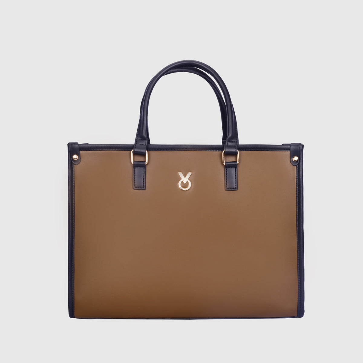 CLASSIC TOTE BAG