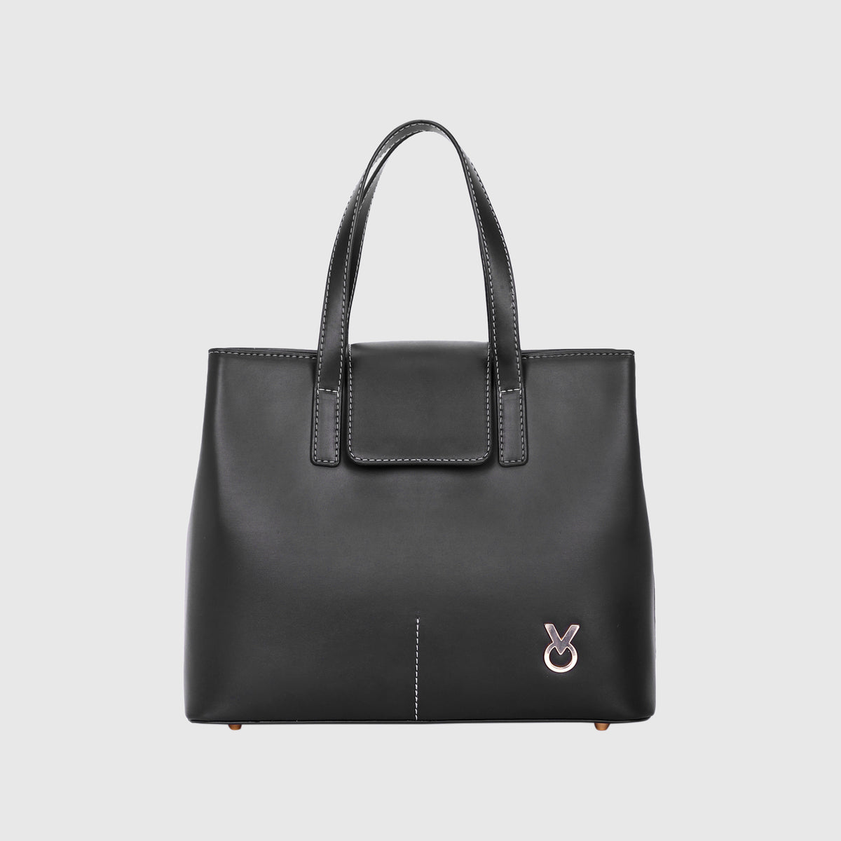 Aera Handbag