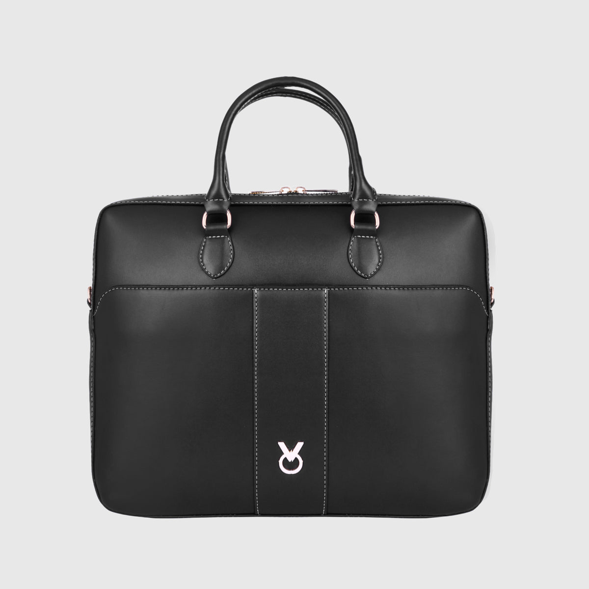 Kara Laptop Bag