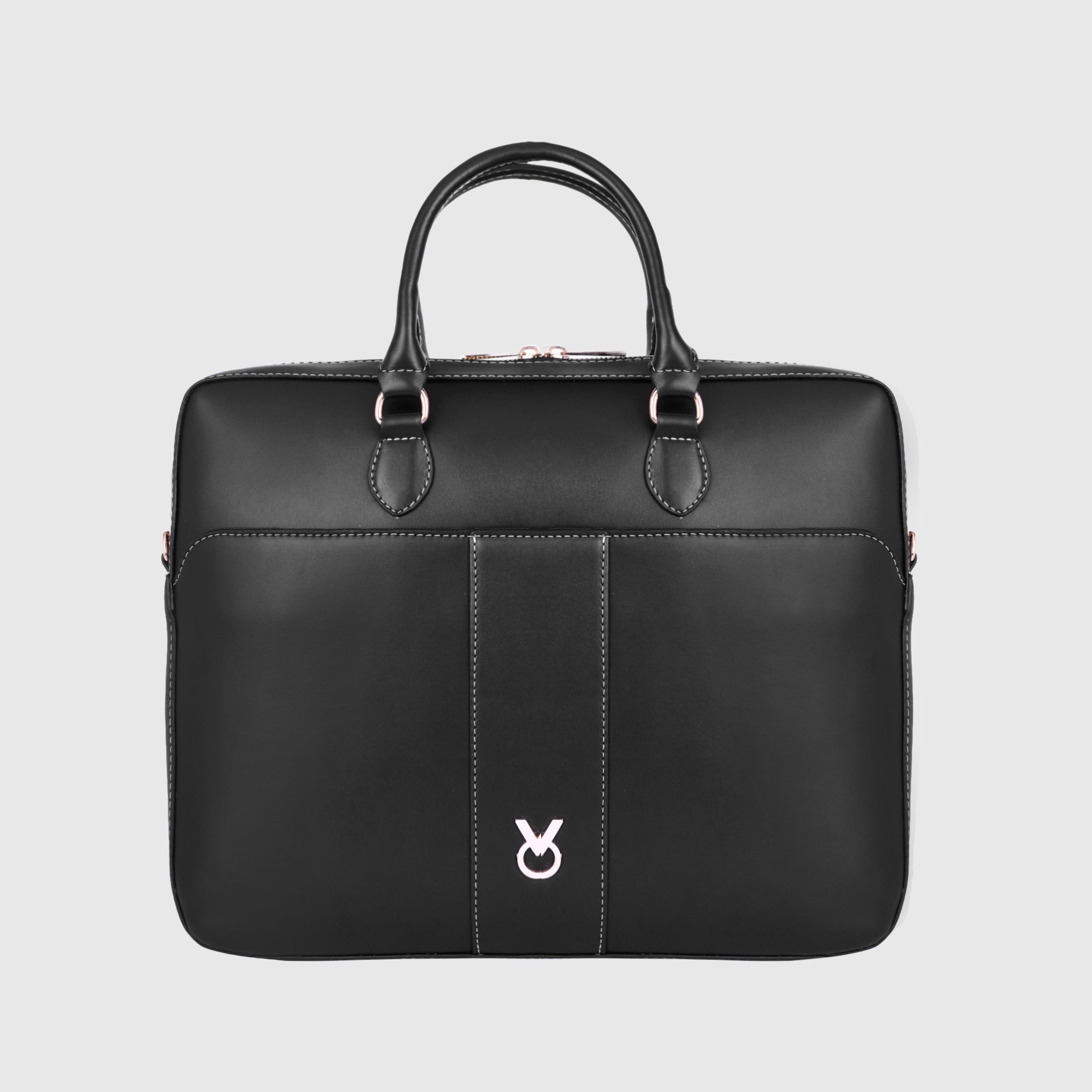 Kara Laptop Bag