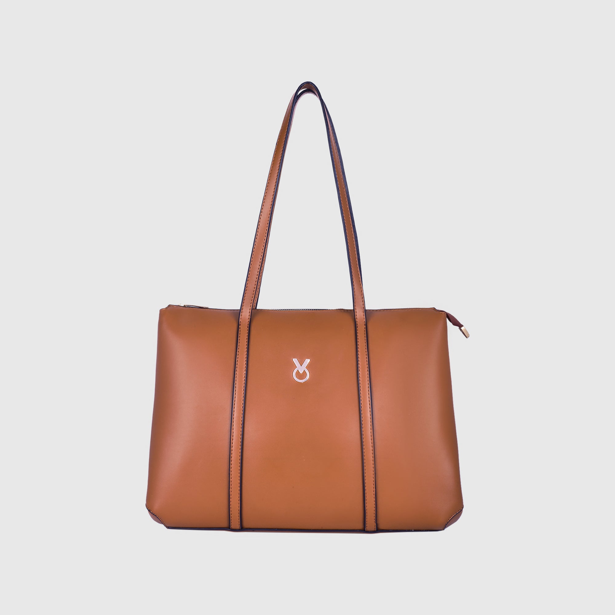 The Mirelle Tote