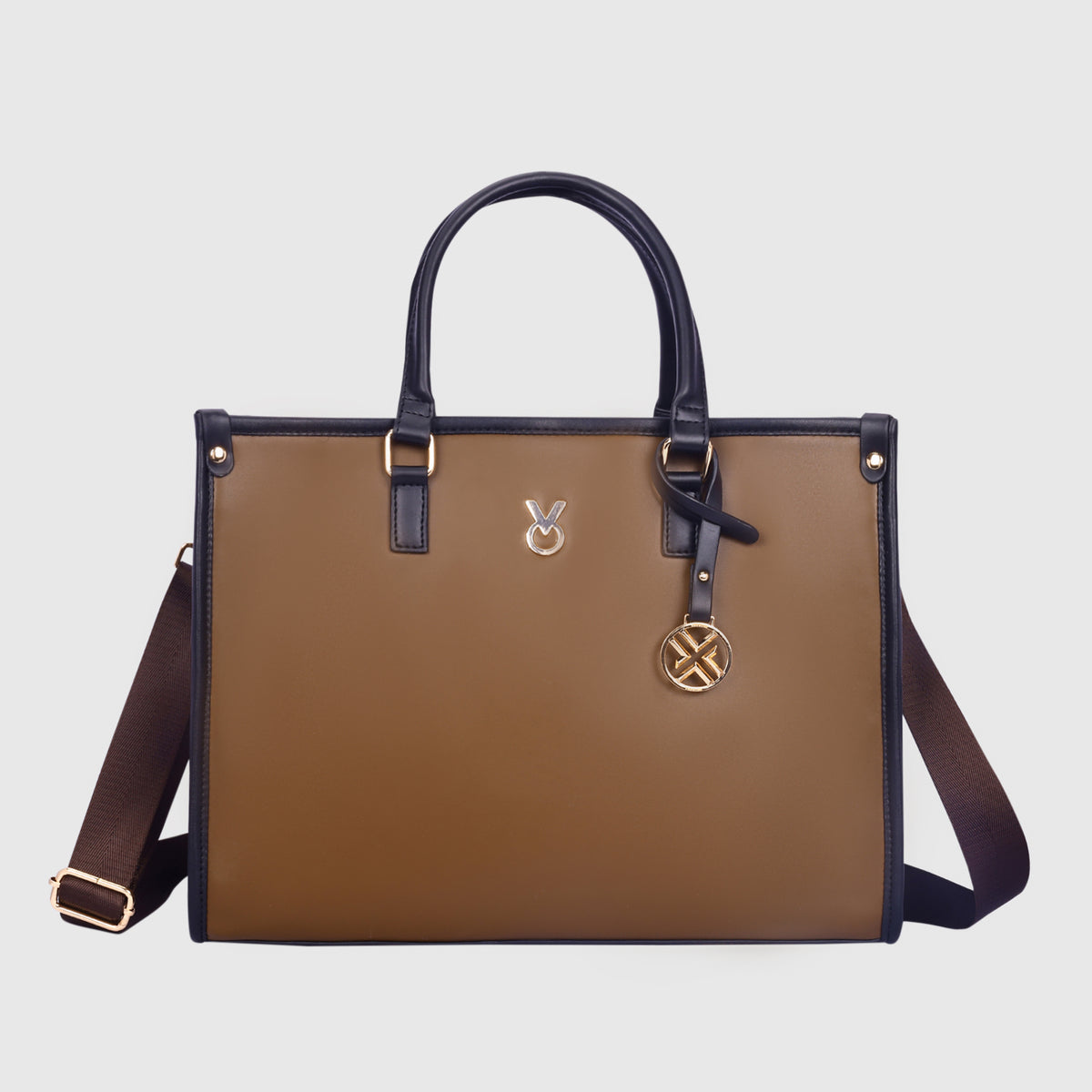 CLASSIC TOTE BAG