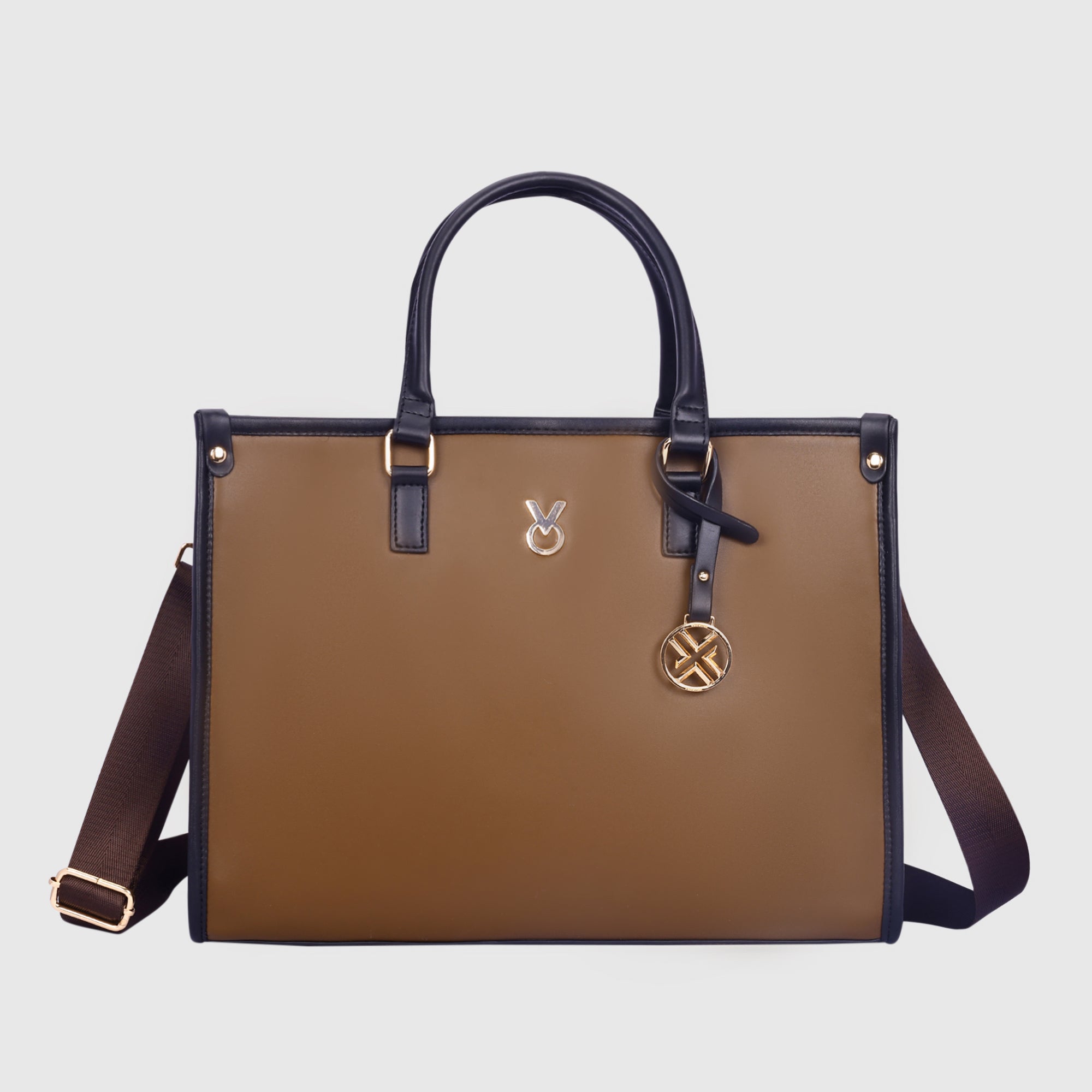 CLASSIC TOTE BAG