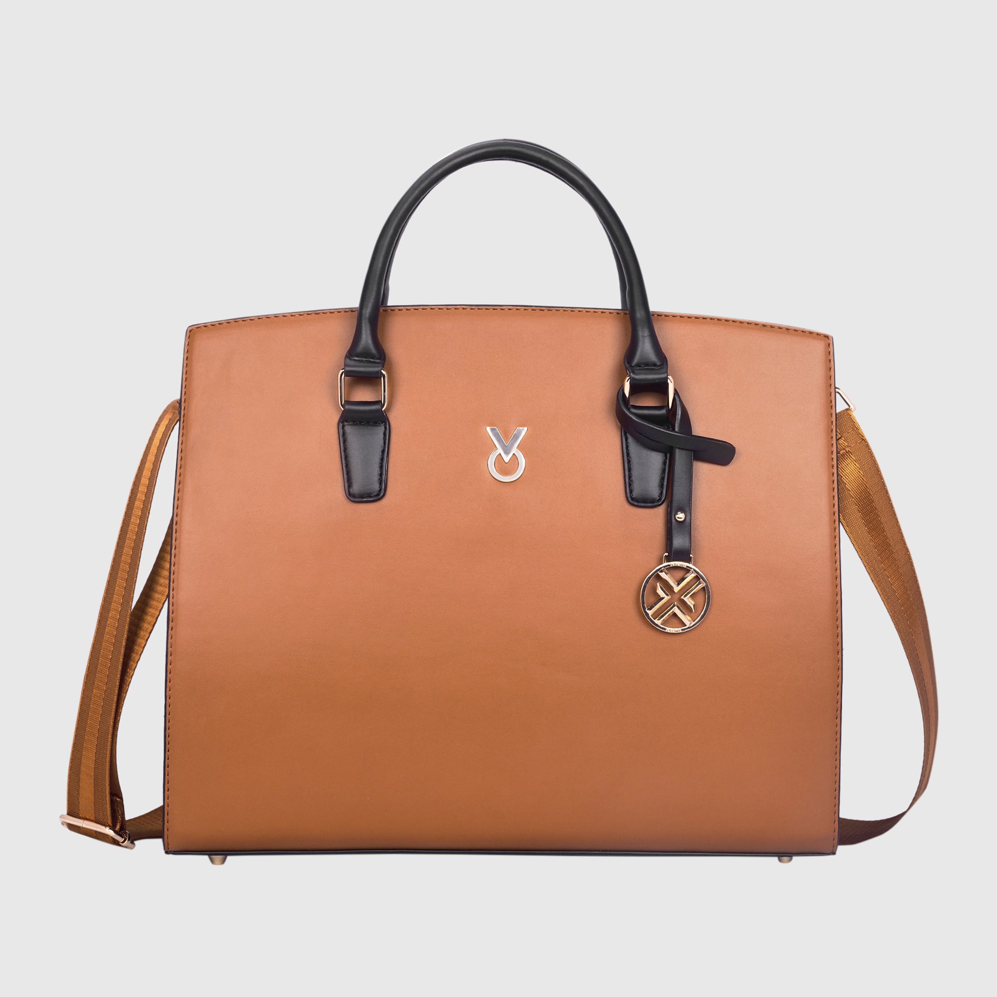 Elara Laptop Bag
