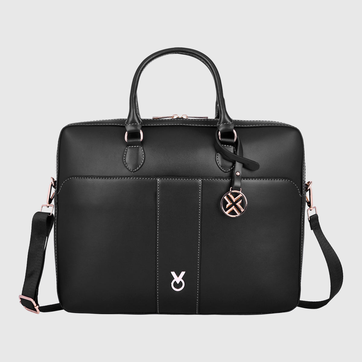 Kara Laptop Bag