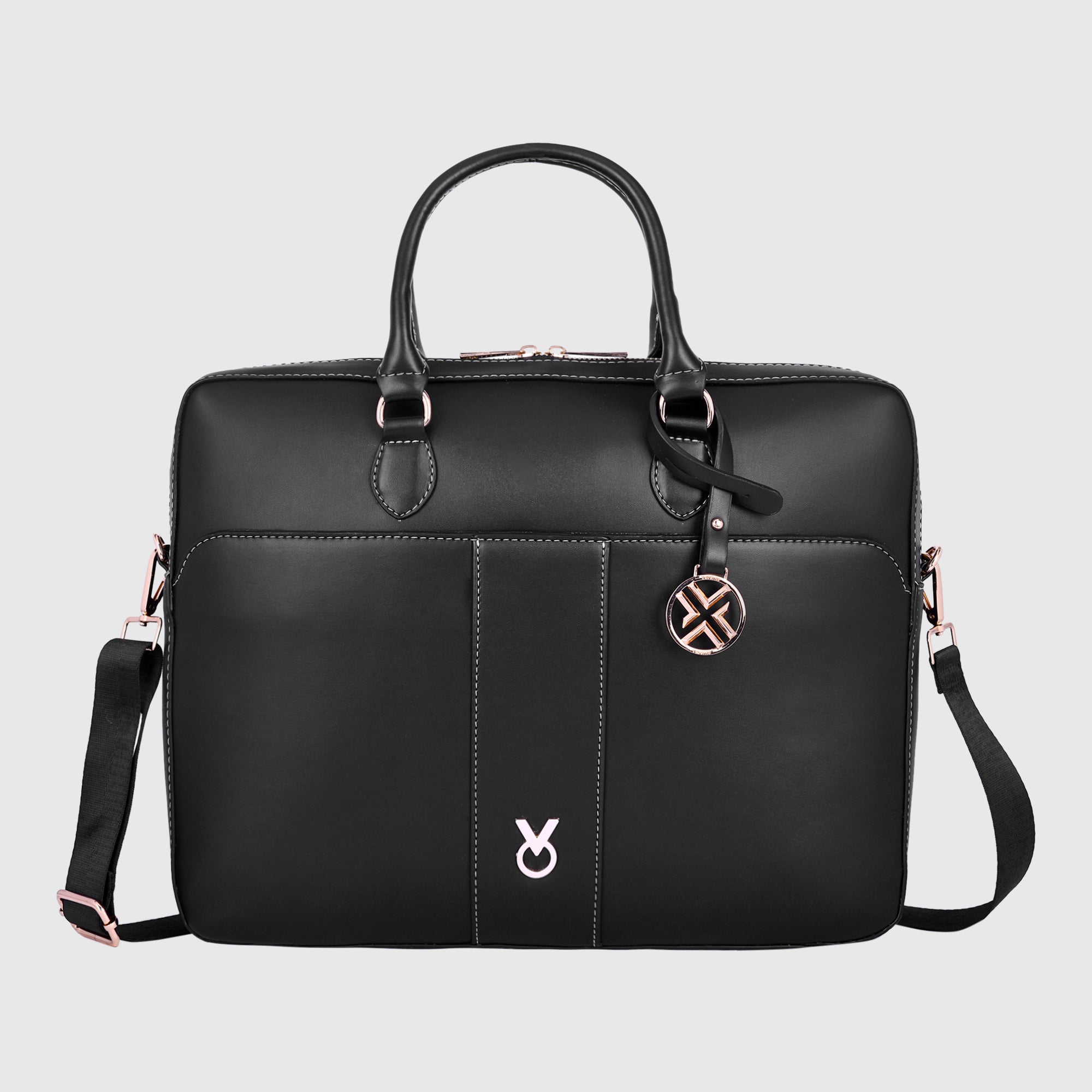 Kara Laptop Bag