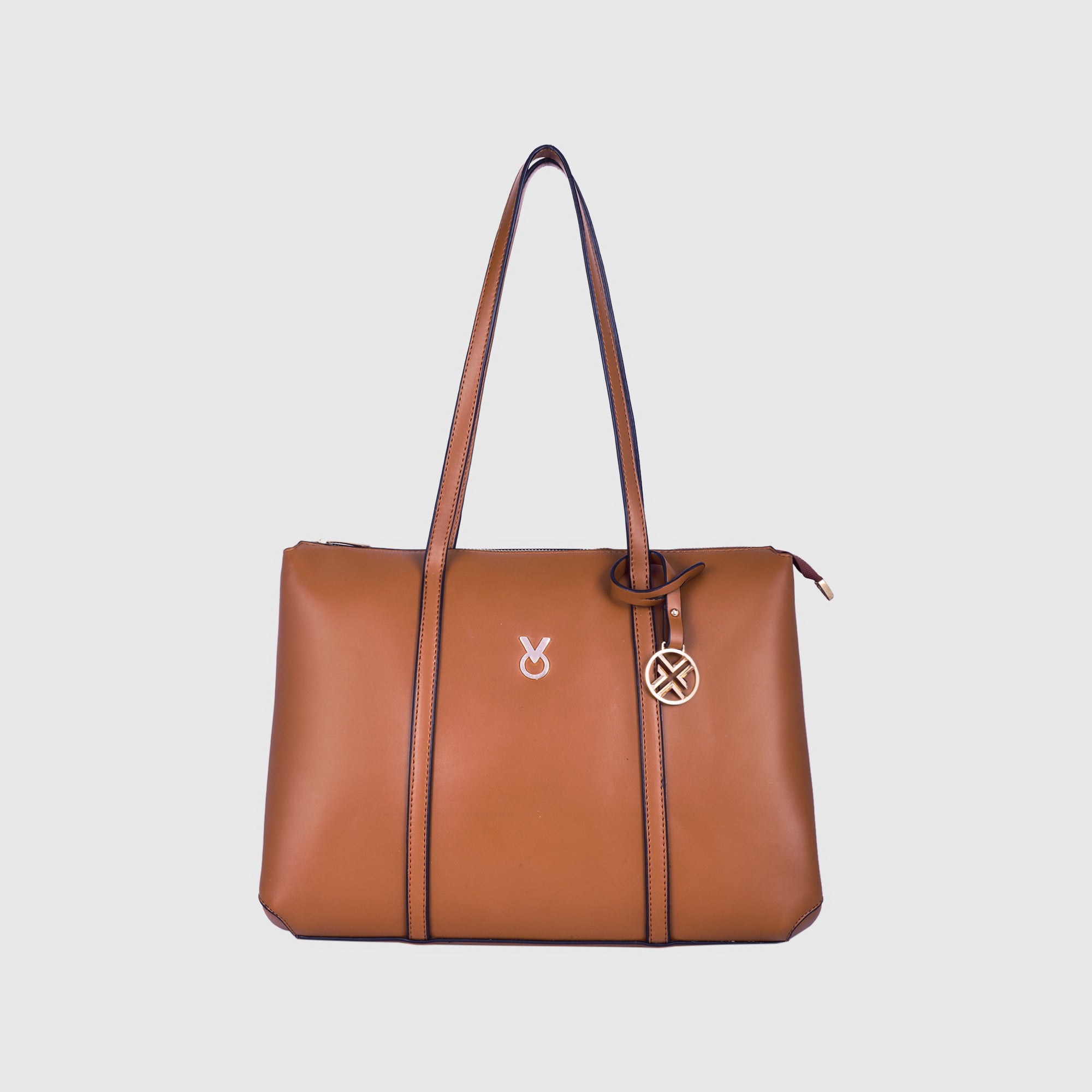 The Mirelle Tote