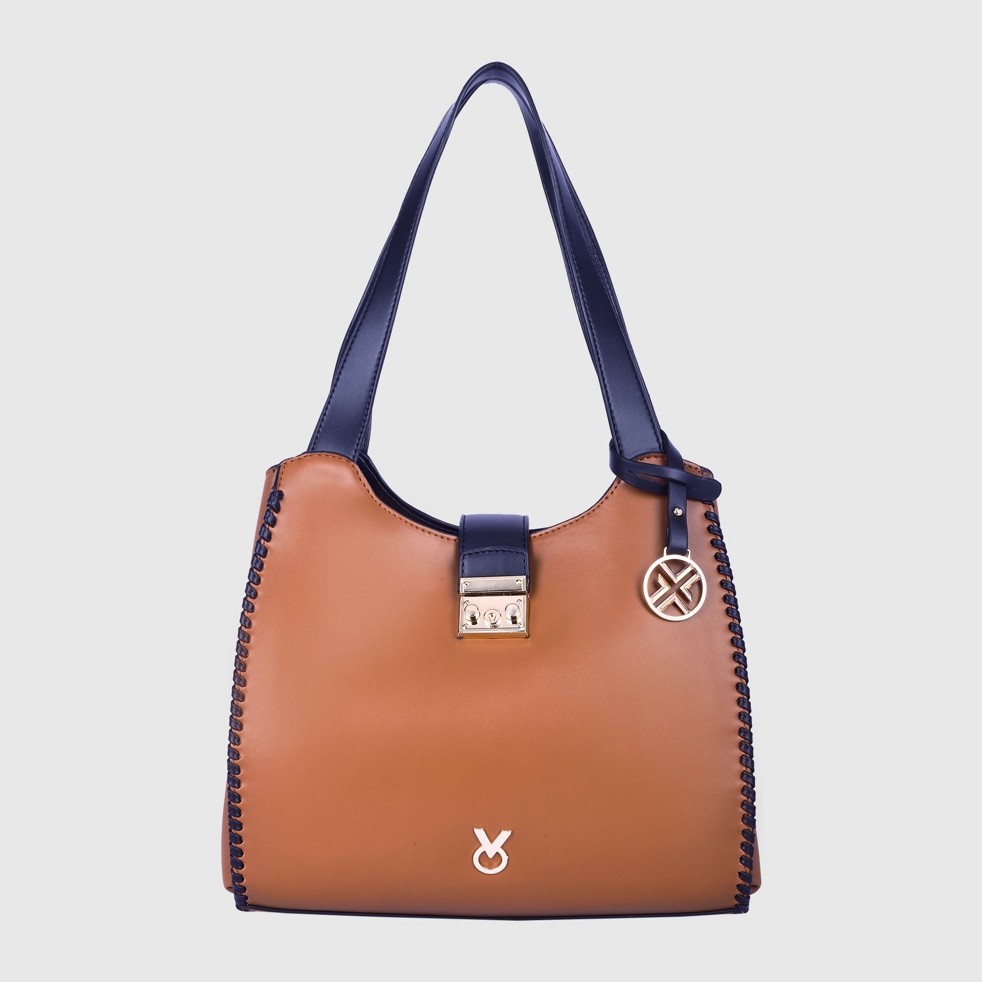 Kaia Hobo Bag