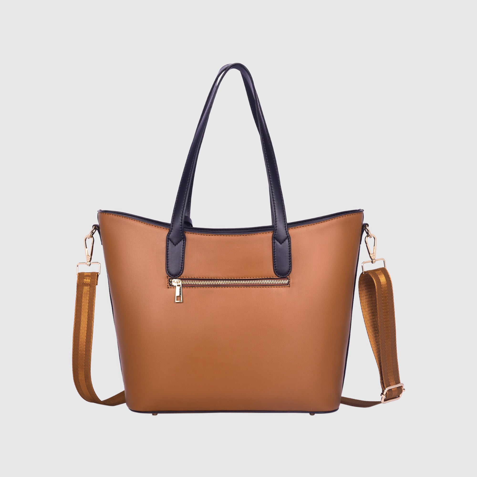 Siena Tote Bag