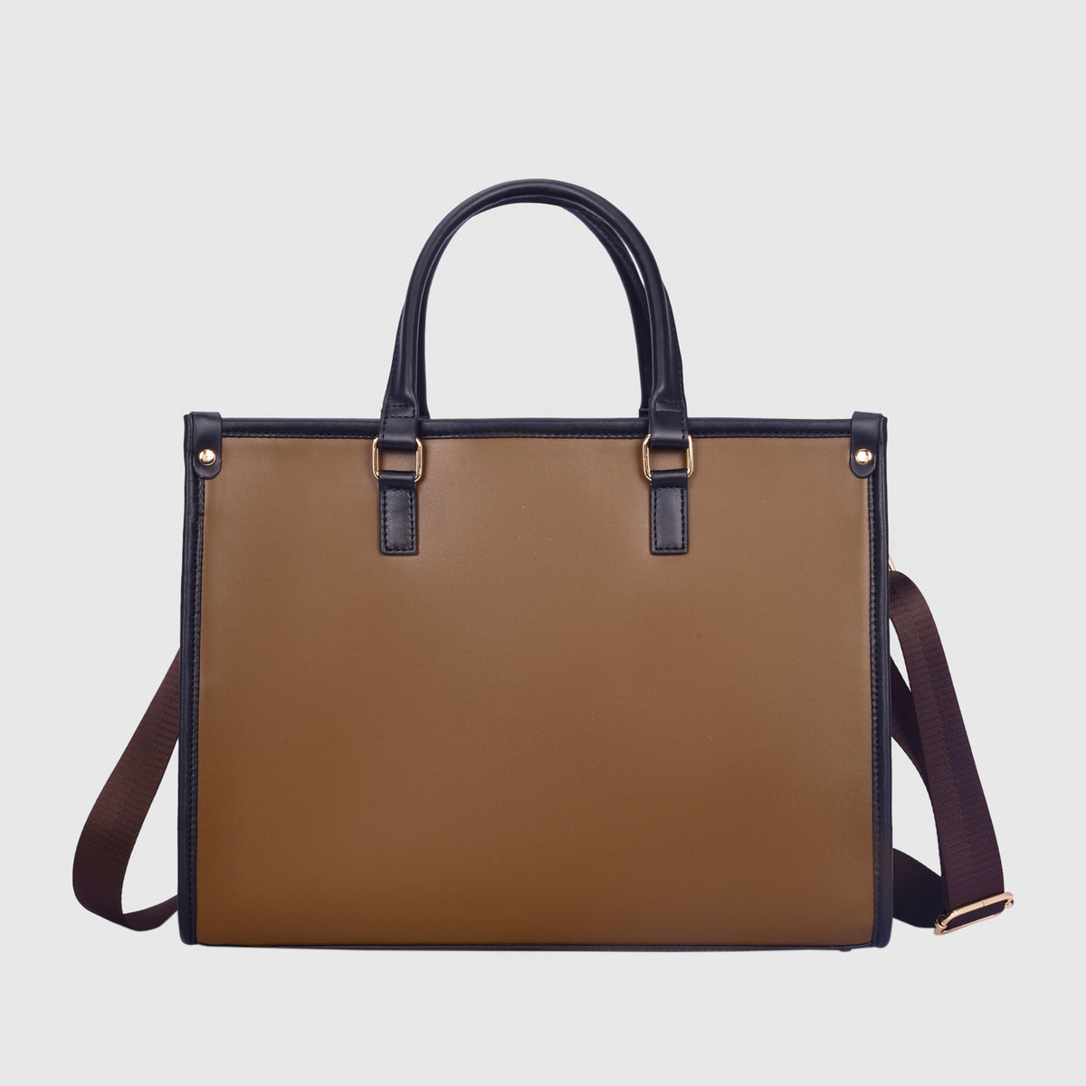 CLASSIC TOTE BAG