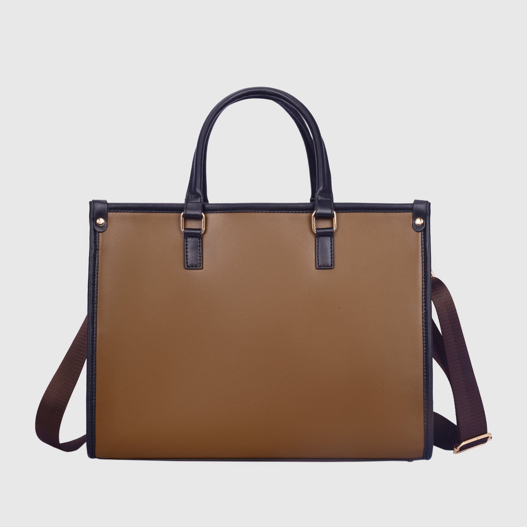 CLASSIC TOTE BAG