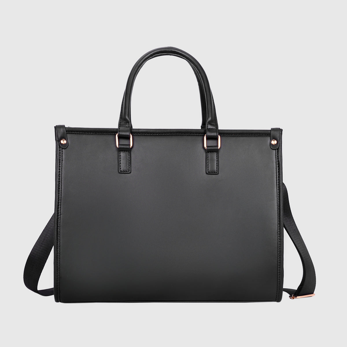 CLASSIC TOTE BAG
