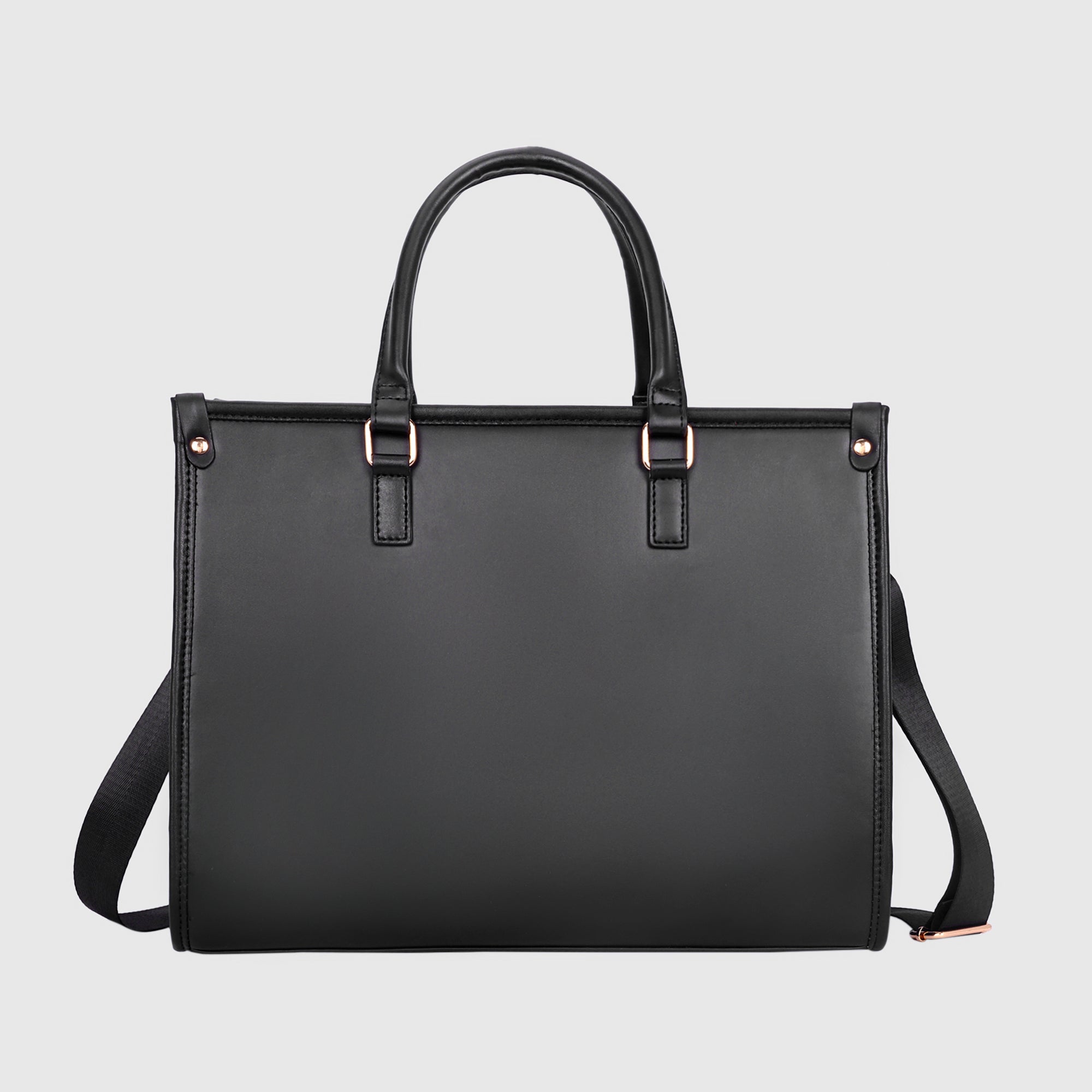 CLASSIC TOTE BAG