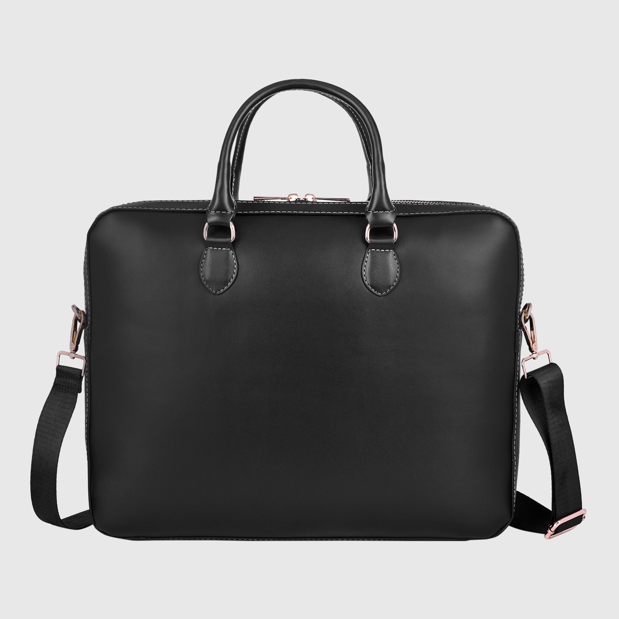 Kara Laptop Bag